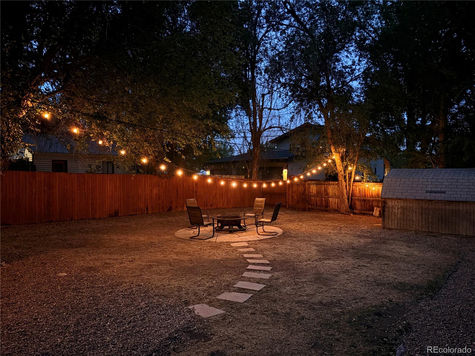 MLS Image #19 for 3310 s emerson street,englewood, Colorado