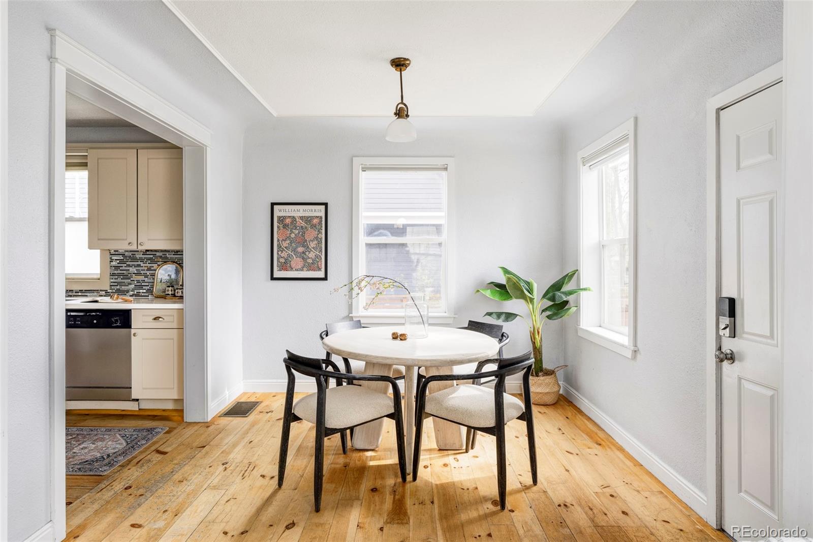 MLS Image #4 for 3310 s emerson street,englewood, Colorado