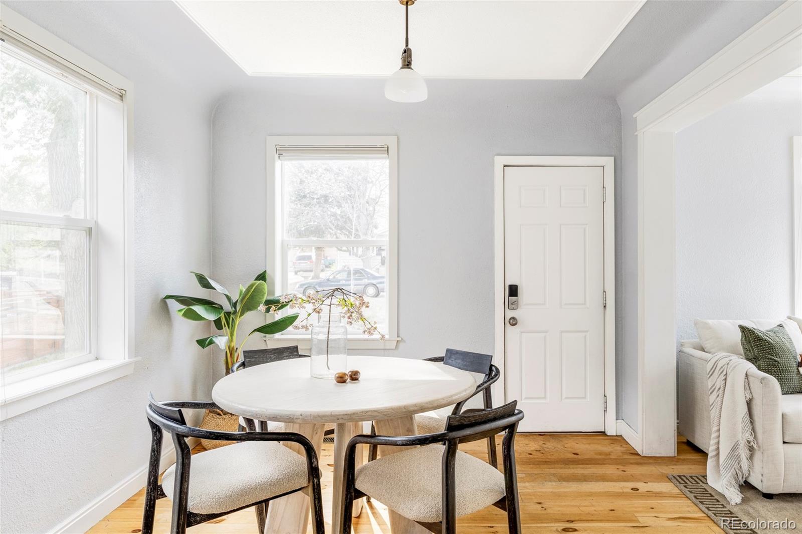 MLS Image #5 for 3310 s emerson street,englewood, Colorado