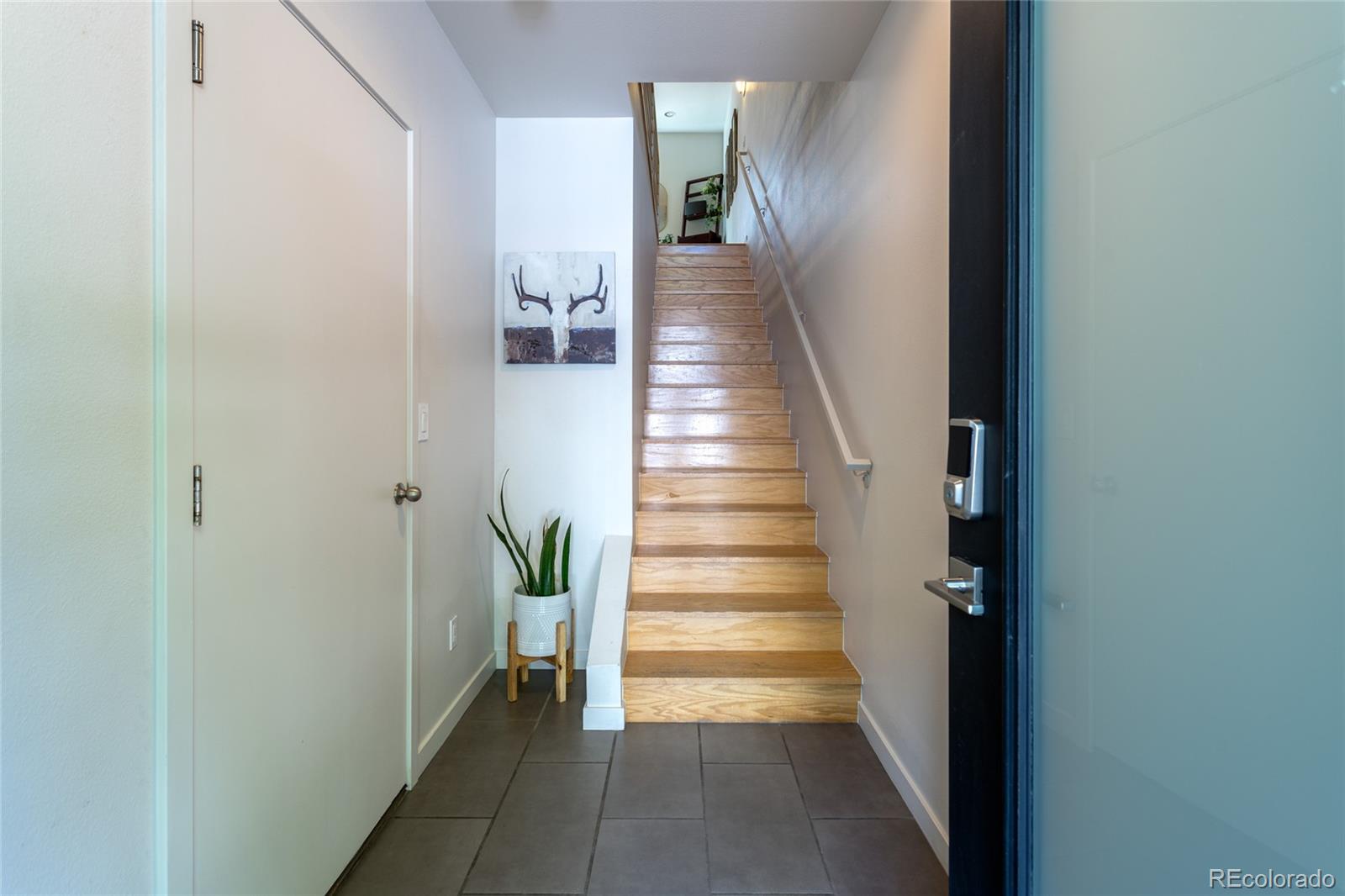 MLS Image #1 for 2494  champa street,denver, Colorado