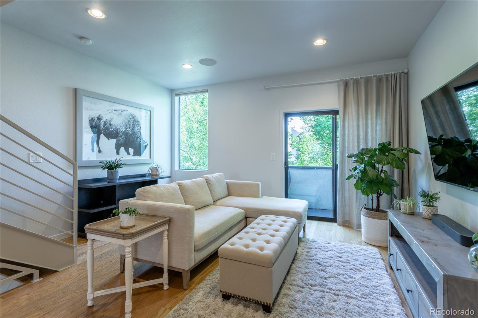 MLS Image #10 for 2494  champa street,denver, Colorado