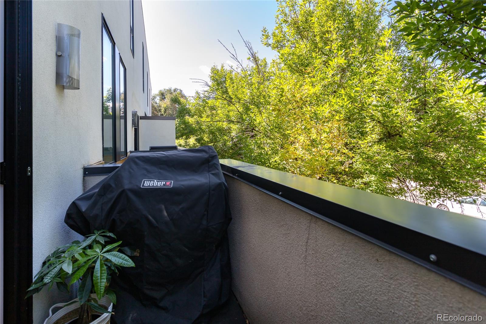 MLS Image #11 for 2494  champa street,denver, Colorado