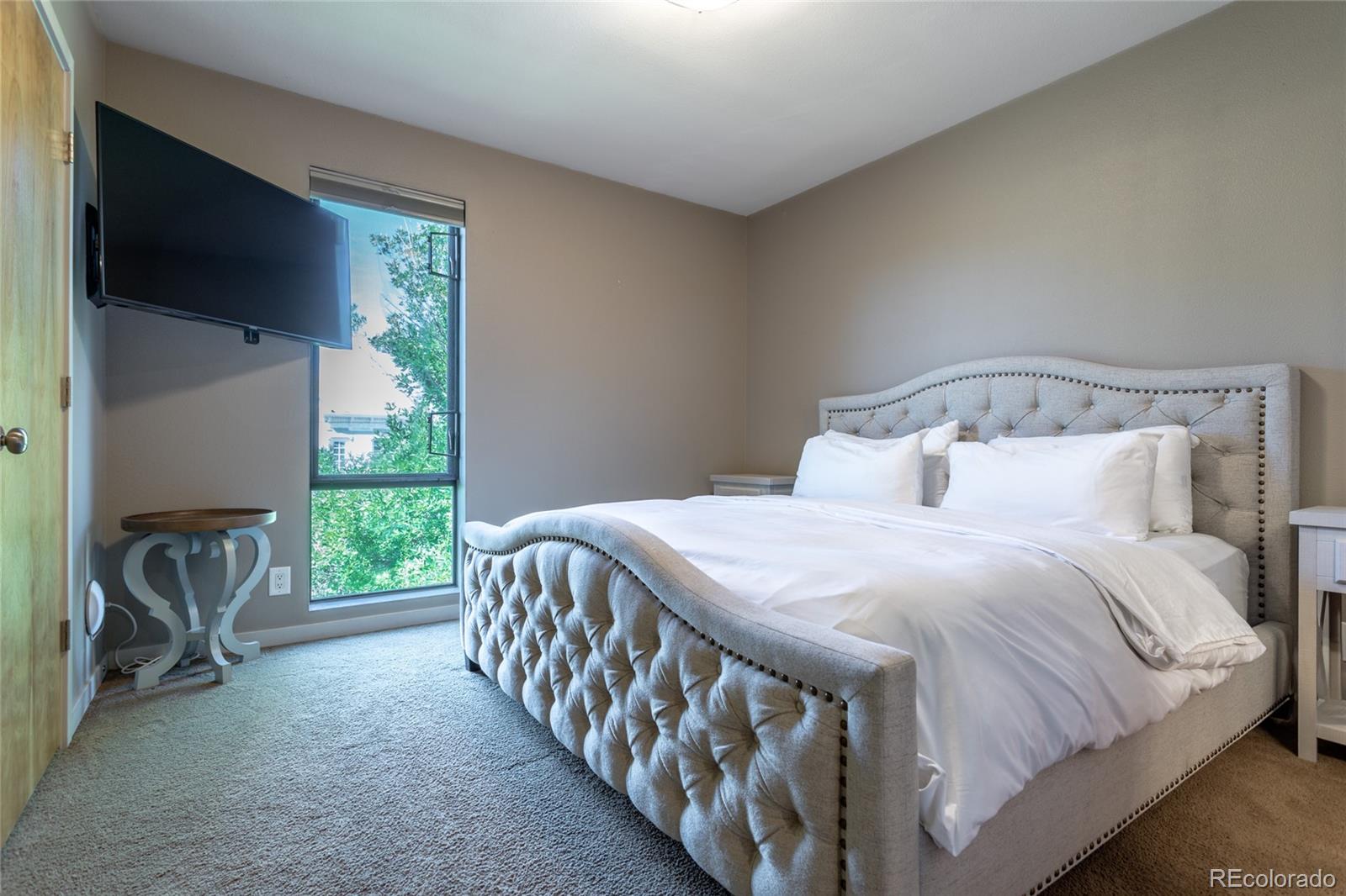MLS Image #13 for 2494  champa street,denver, Colorado
