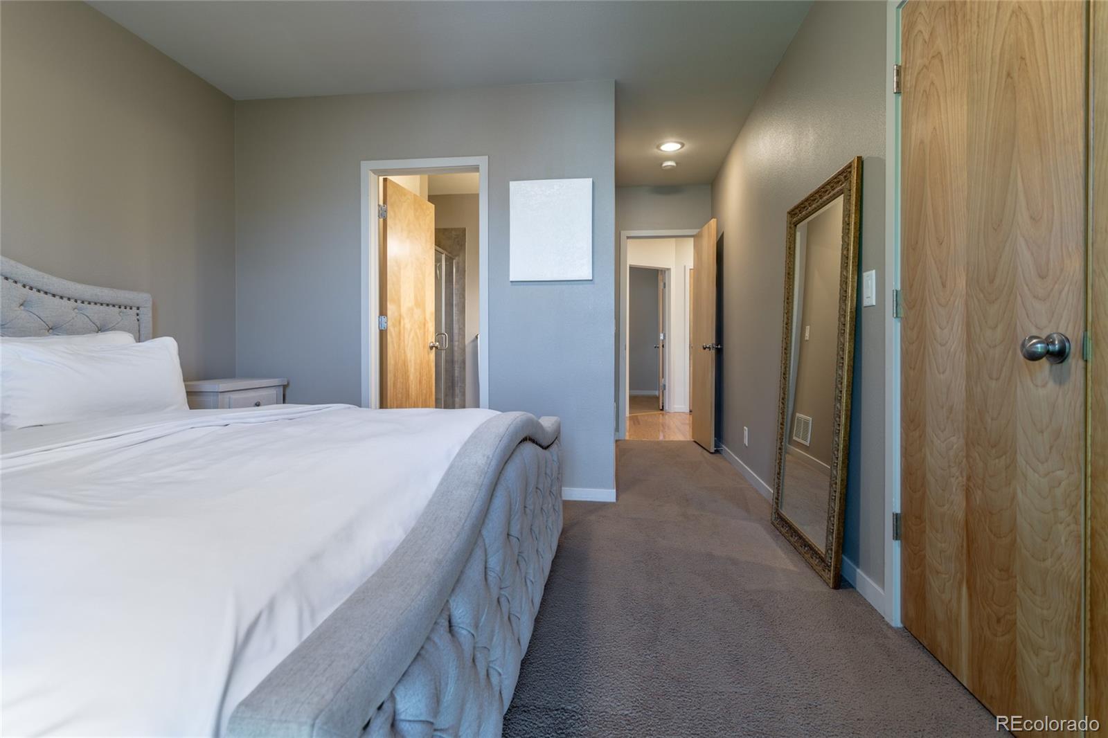 MLS Image #14 for 2494  champa street,denver, Colorado