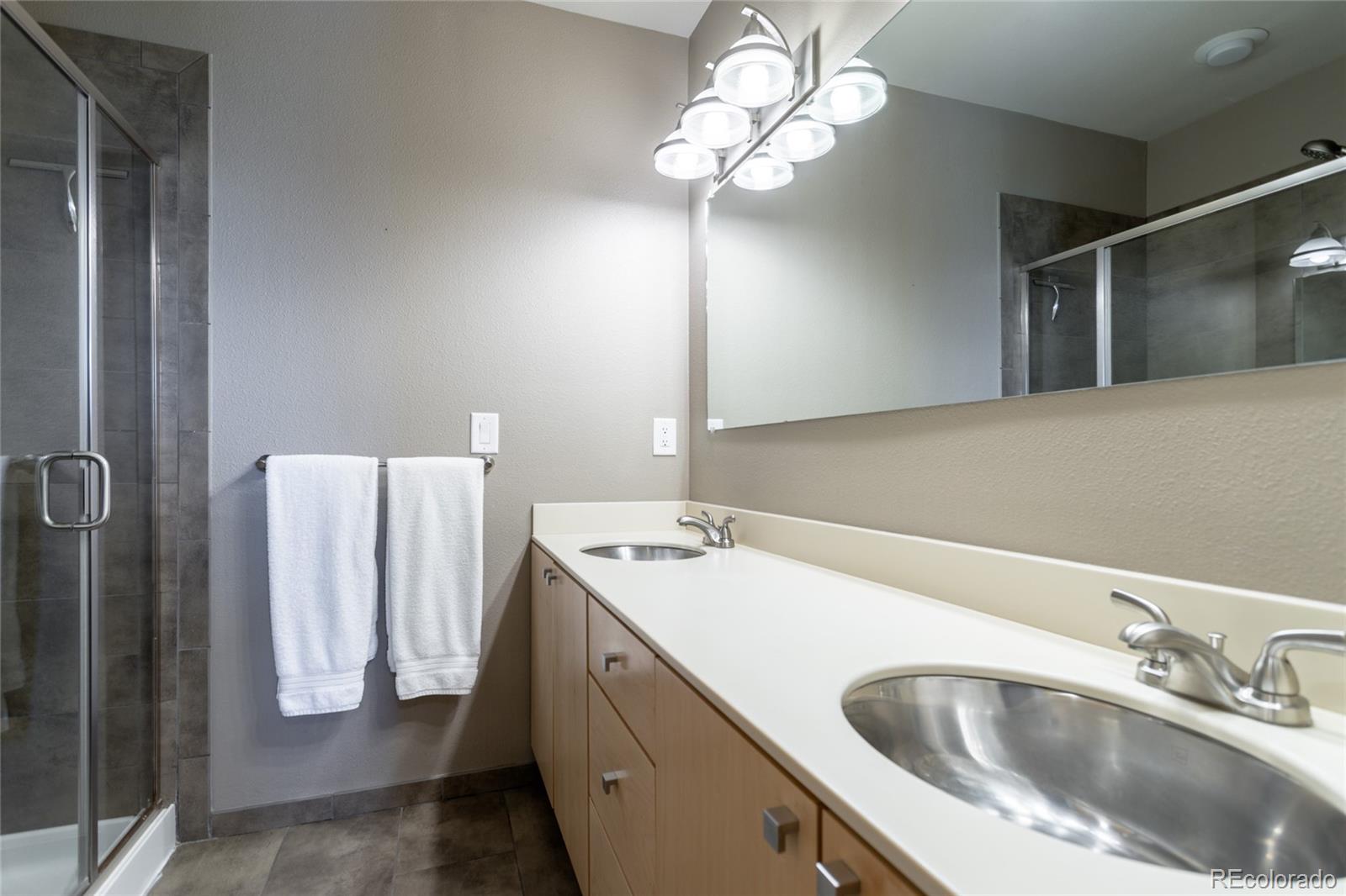 MLS Image #15 for 2494  champa street,denver, Colorado