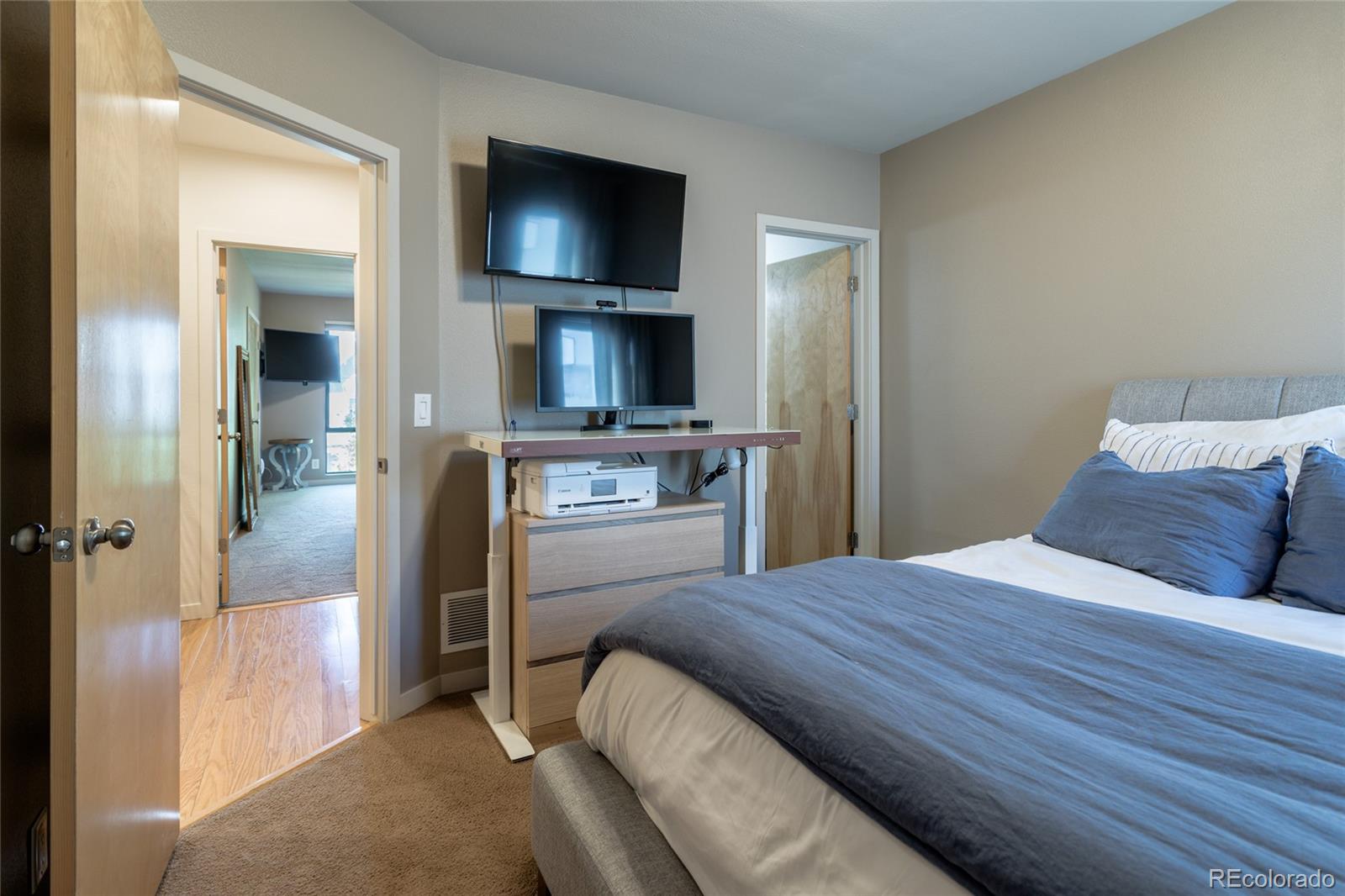 MLS Image #17 for 2494  champa street,denver, Colorado