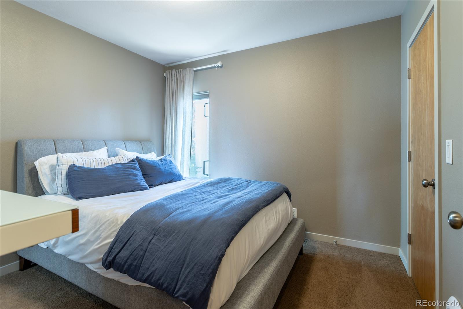 MLS Image #18 for 2494  champa street,denver, Colorado