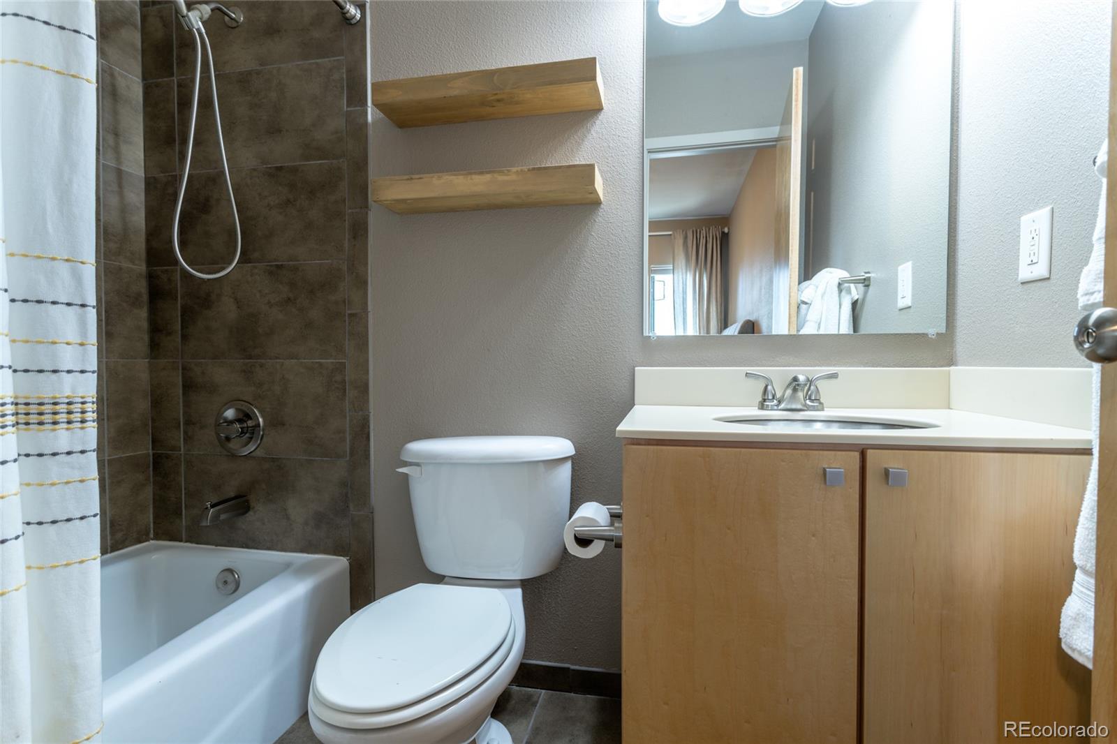 MLS Image #19 for 2494  champa street,denver, Colorado