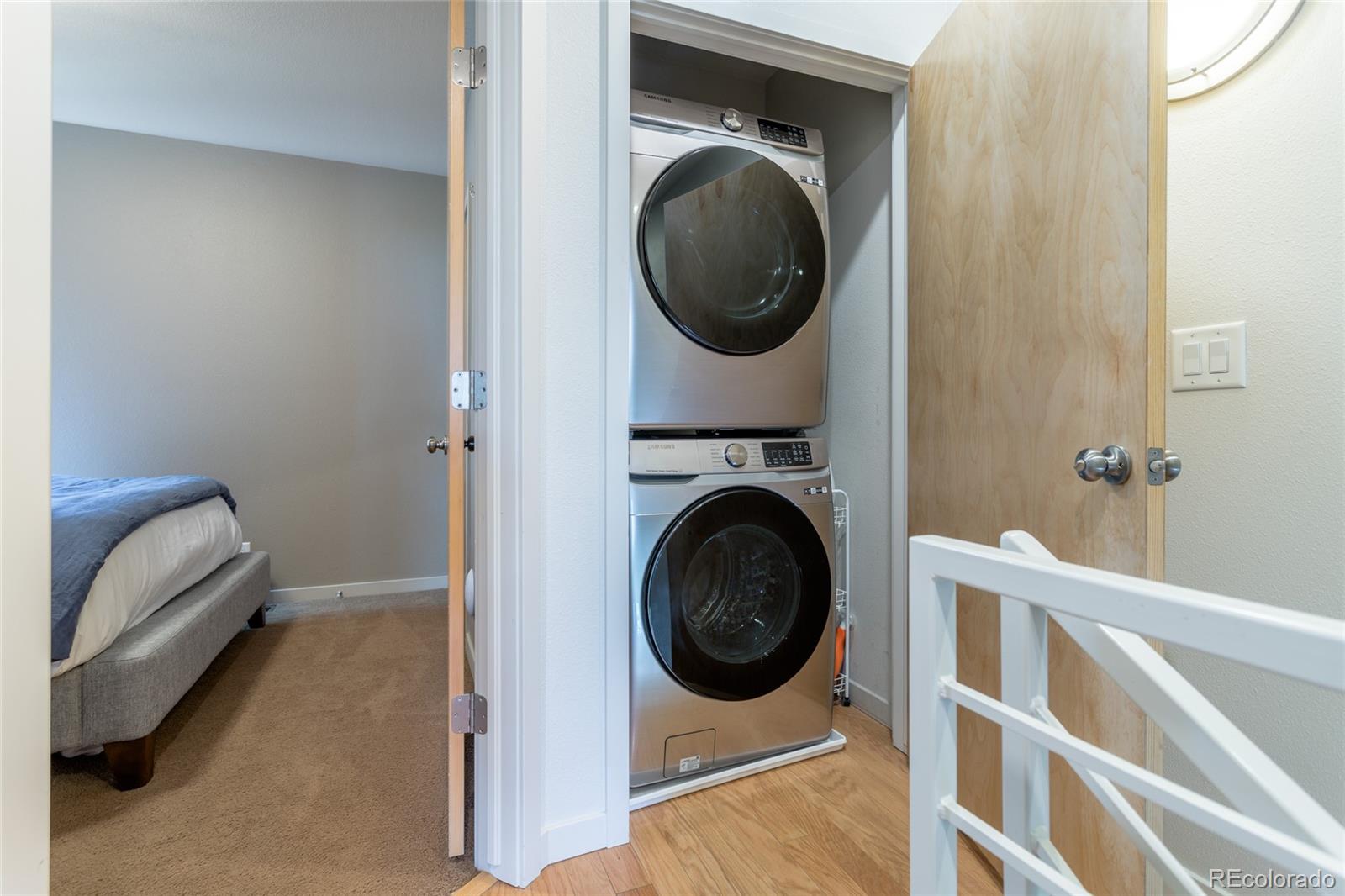 MLS Image #20 for 2494  champa street,denver, Colorado