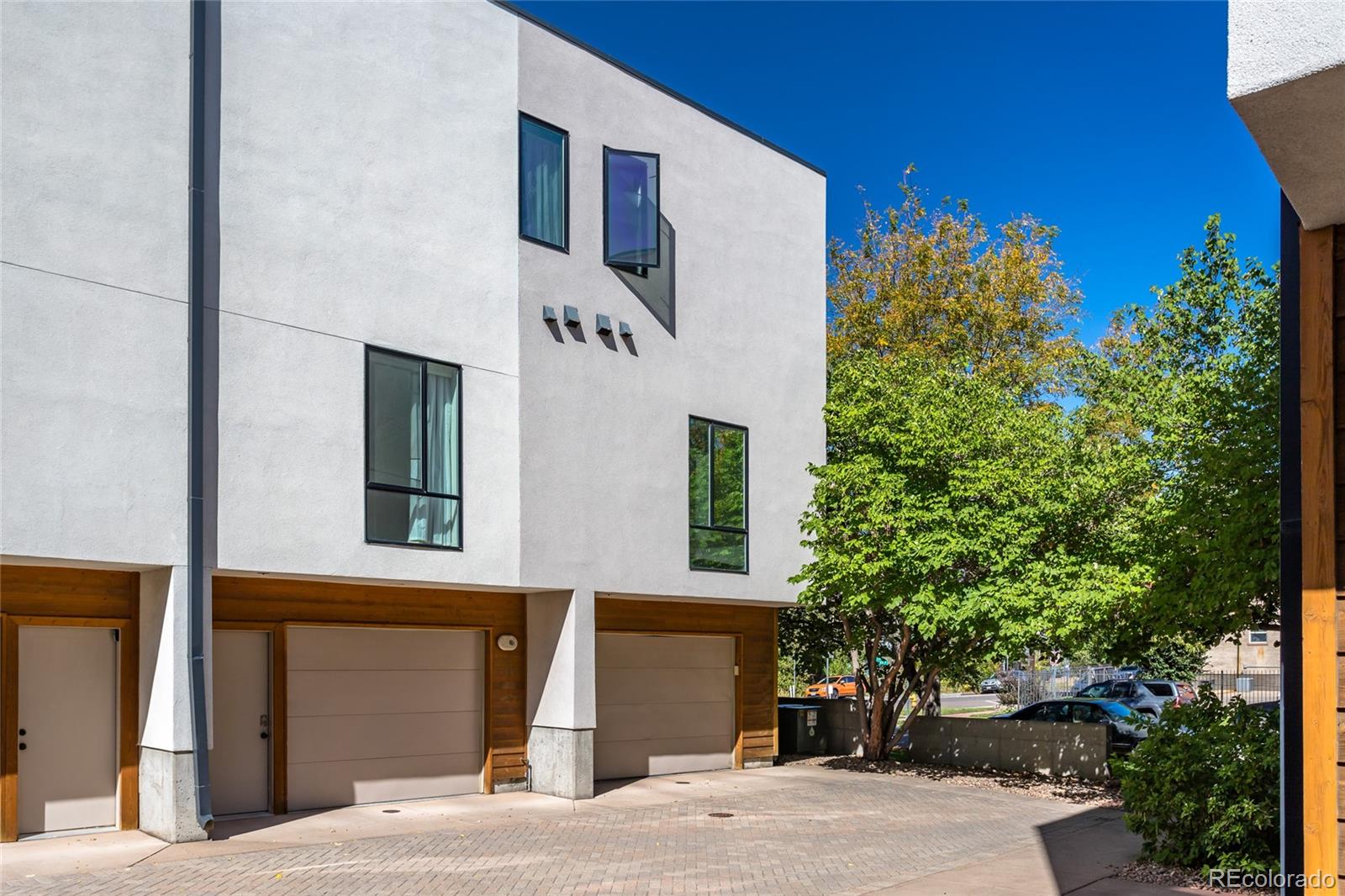 MLS Image #21 for 2494  champa street,denver, Colorado