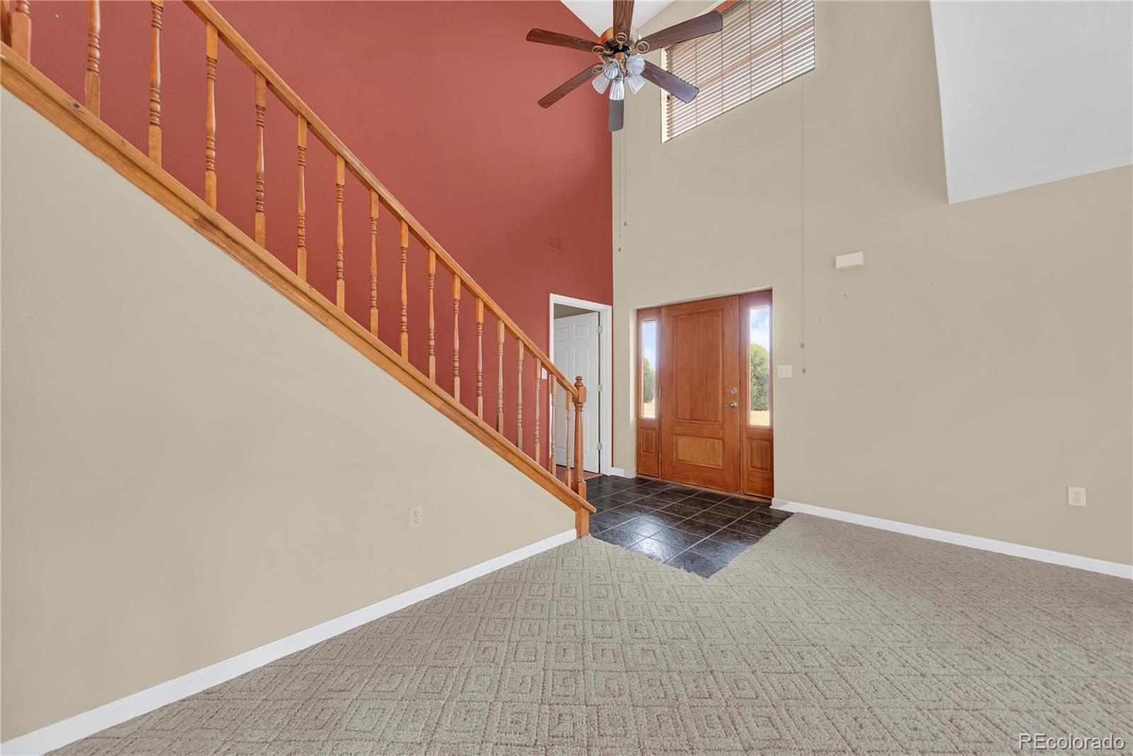 MLS Image #10 for 20211  county road 27 ,holyoke, Colorado