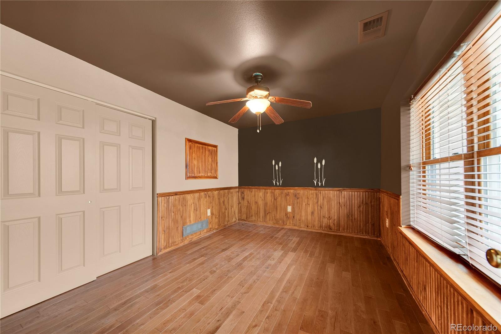 MLS Image #11 for 20211  county road 27 ,holyoke, Colorado
