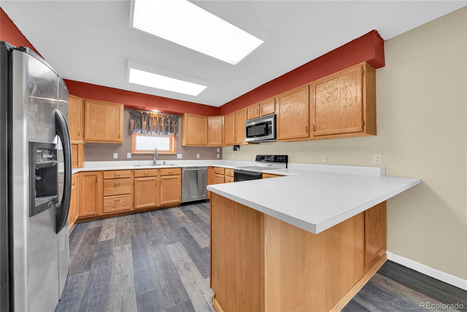 MLS Image #12 for 20211  county road 27 ,holyoke, Colorado