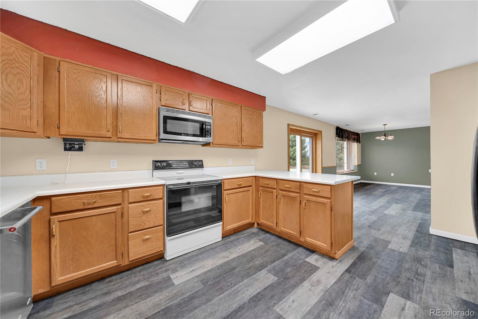 MLS Image #13 for 20211  county road 27 ,holyoke, Colorado