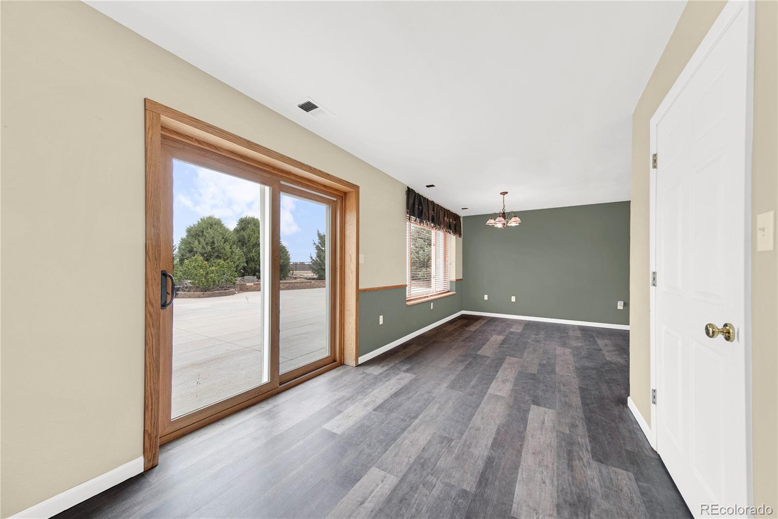 MLS Image #14 for 20211  county road 27 ,holyoke, Colorado
