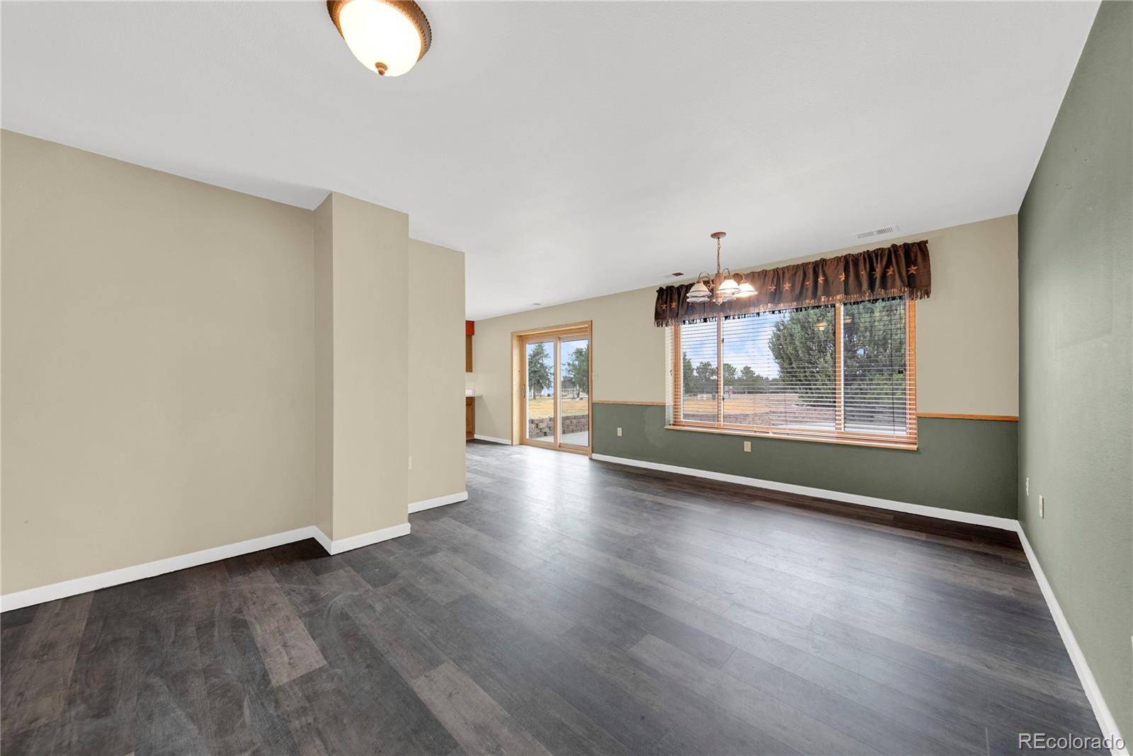 MLS Image #16 for 20211  county road 27 ,holyoke, Colorado