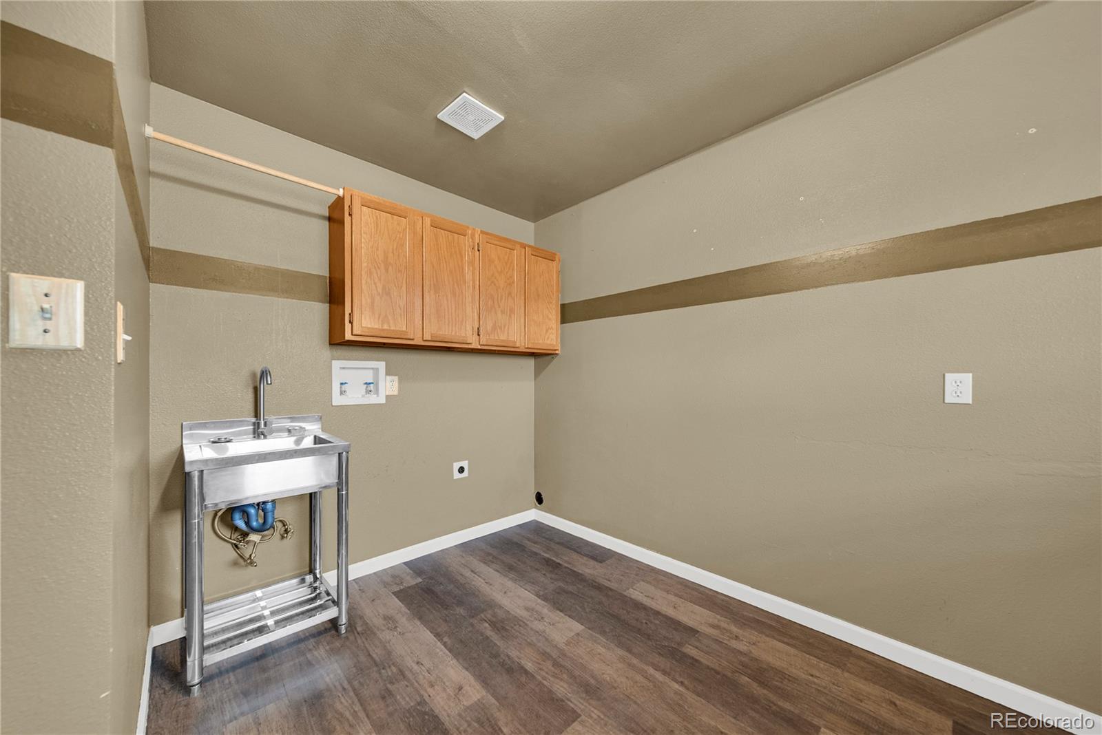 MLS Image #17 for 20211  county road 27 ,holyoke, Colorado