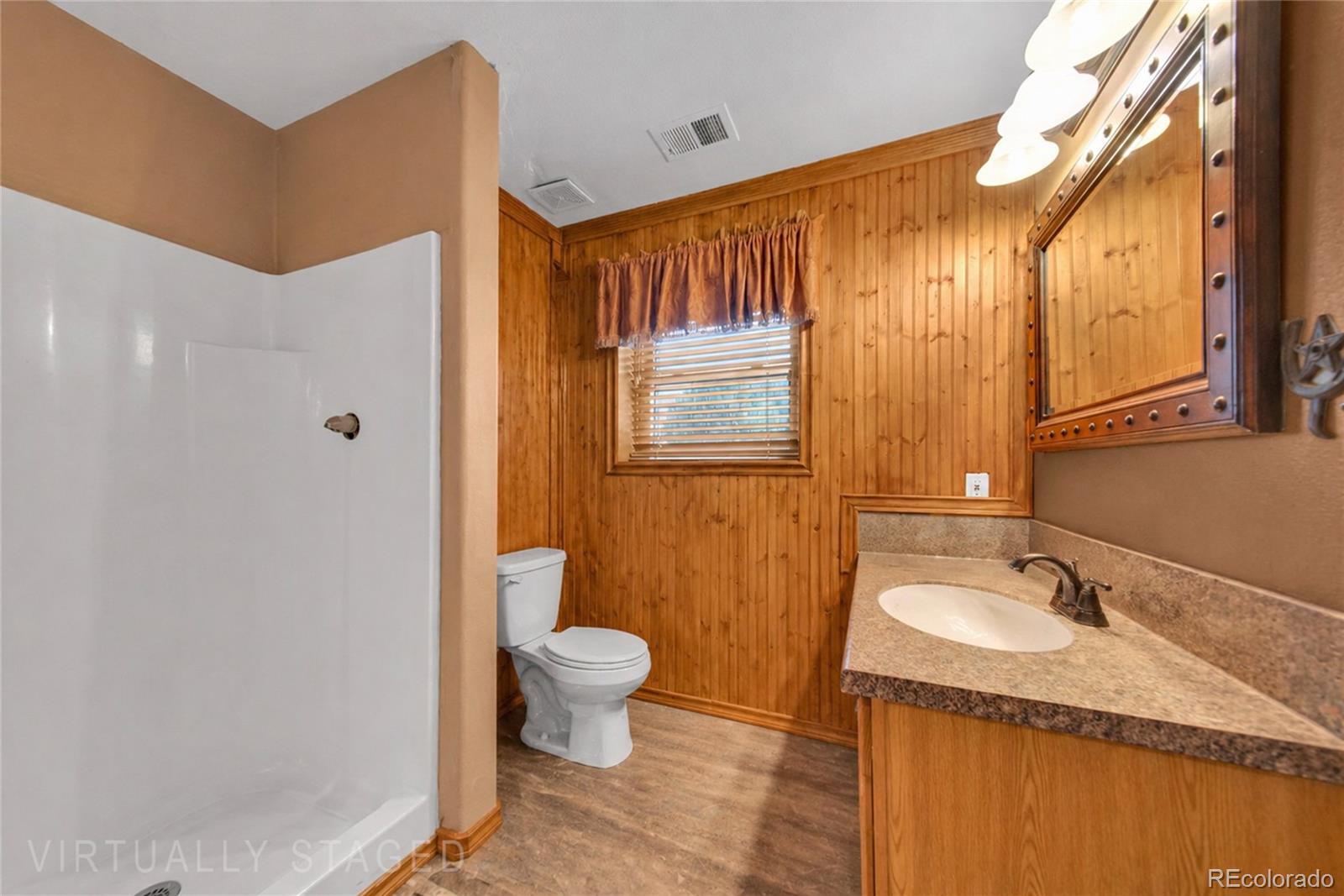 MLS Image #18 for 20211  county road 27 ,holyoke, Colorado