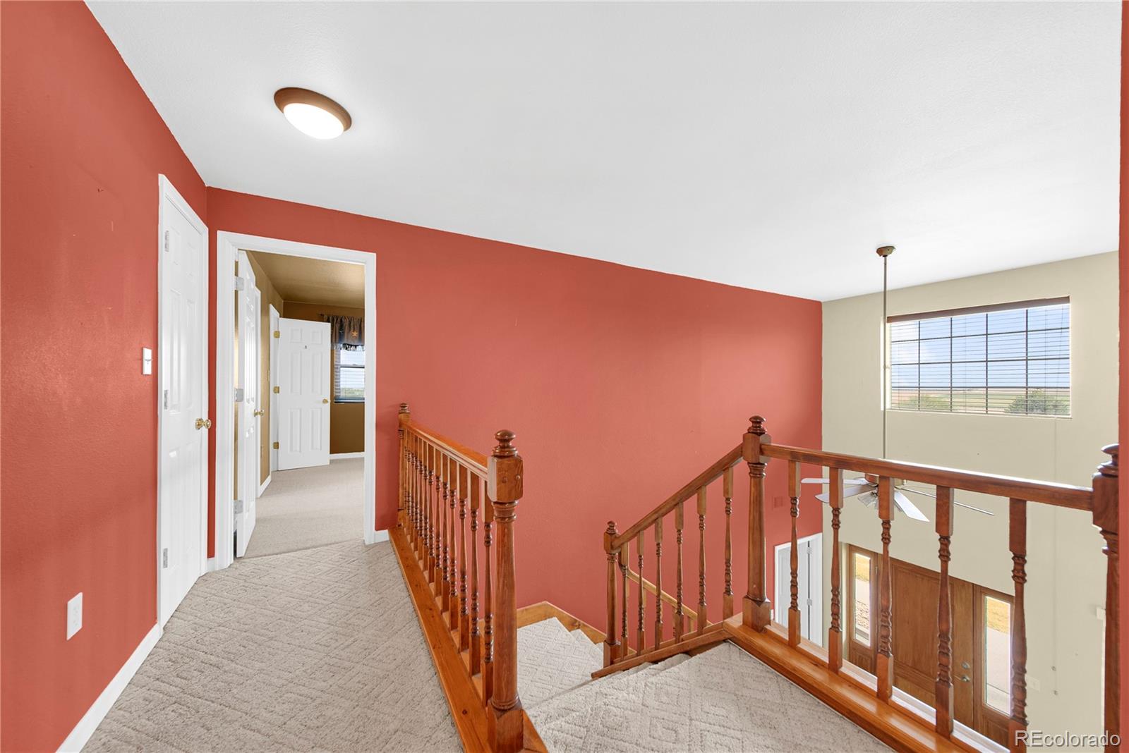 MLS Image #19 for 20211  county road 27 ,holyoke, Colorado