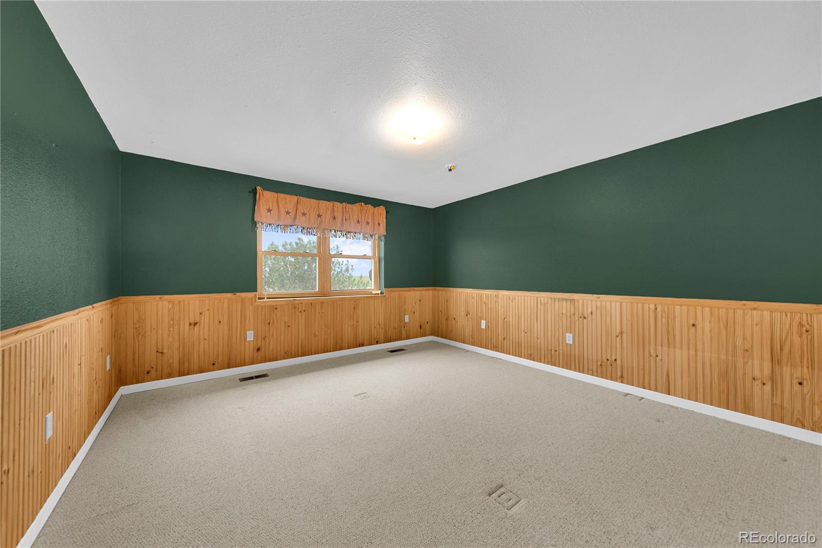 MLS Image #20 for 20211  county road 27 ,holyoke, Colorado