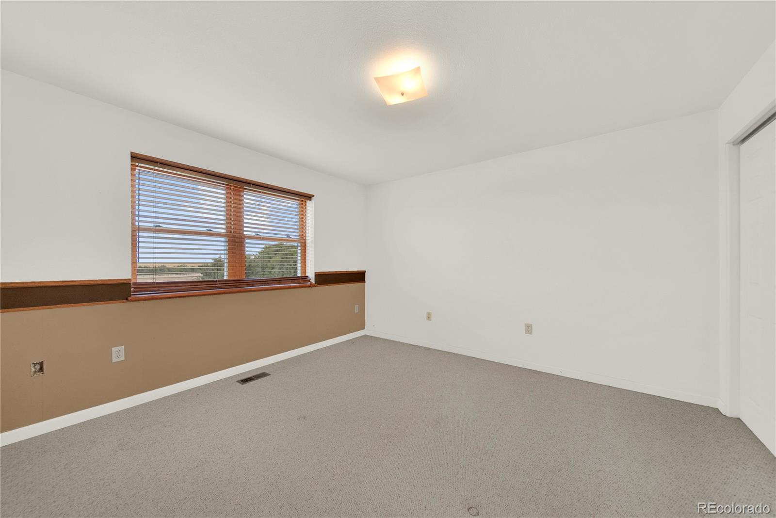 MLS Image #21 for 20211  county road 27 ,holyoke, Colorado
