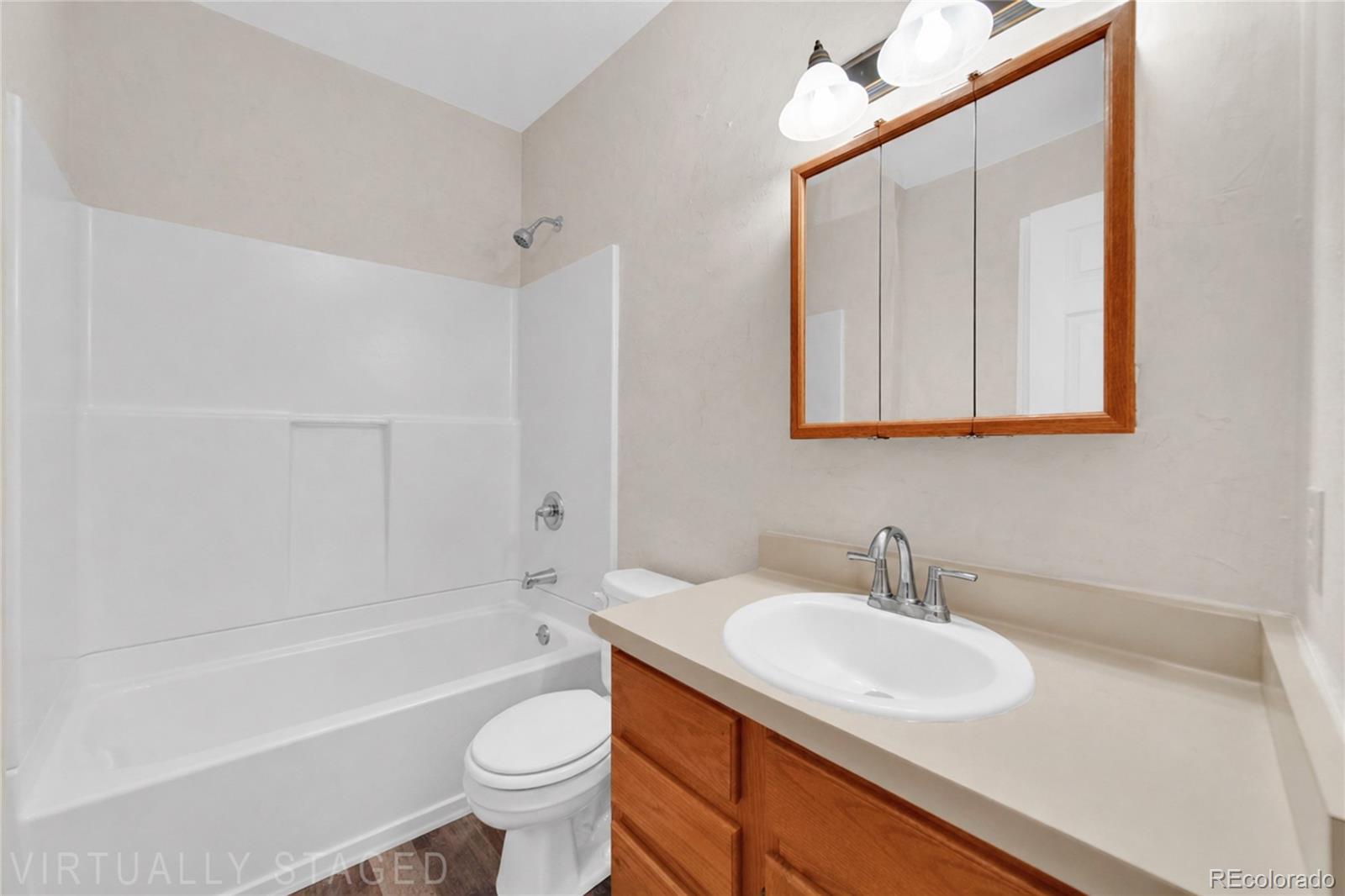 MLS Image #22 for 20211  county road 27 ,holyoke, Colorado
