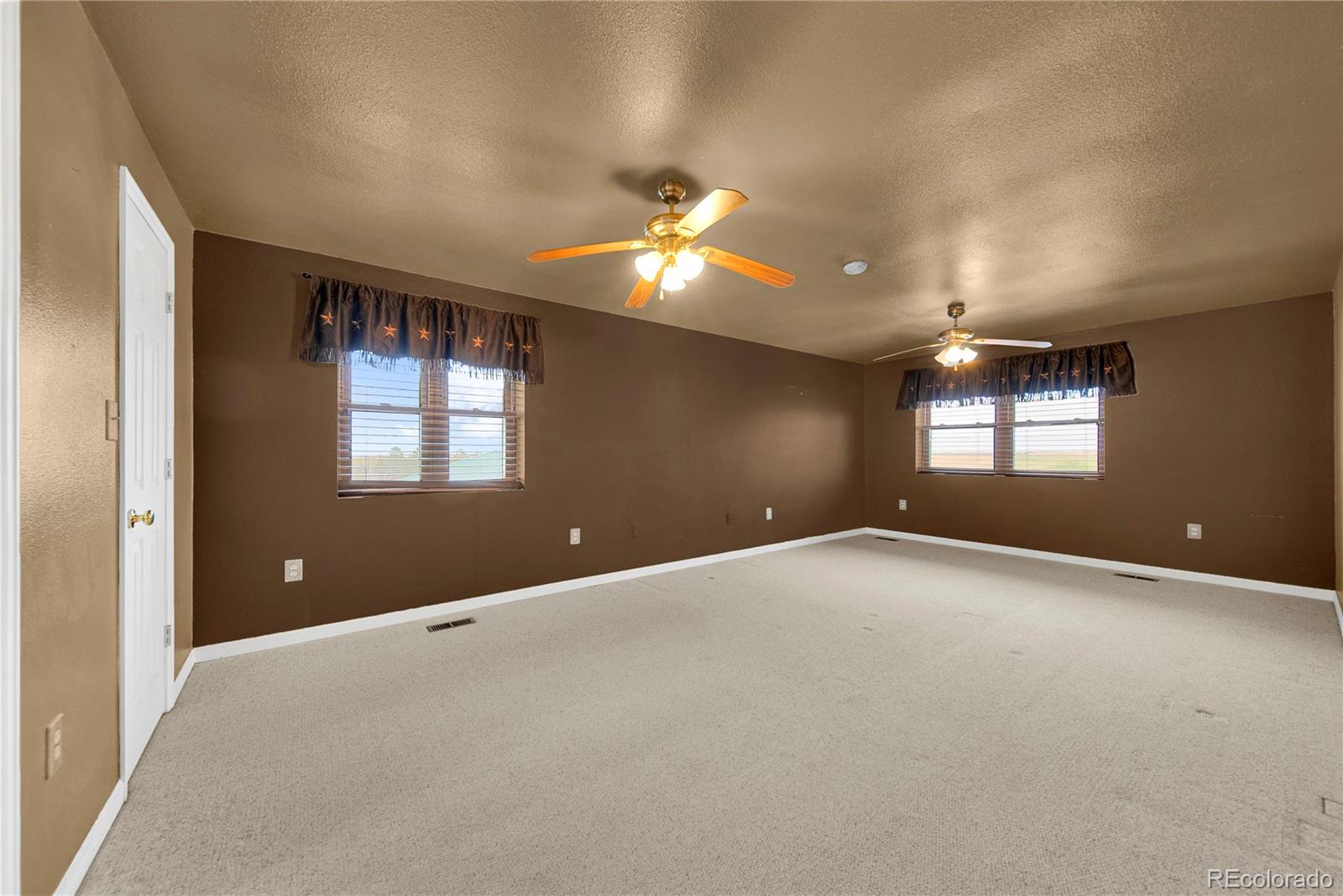 MLS Image #23 for 20211  county road 27 ,holyoke, Colorado