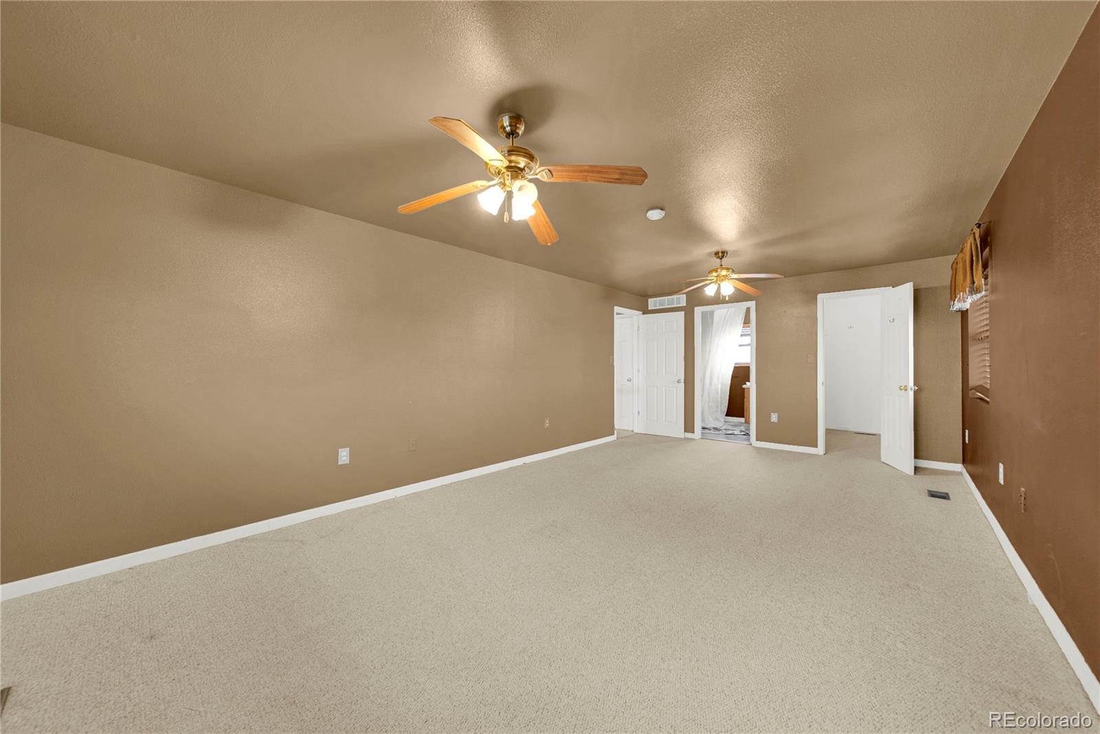MLS Image #24 for 20211  county road 27 ,holyoke, Colorado