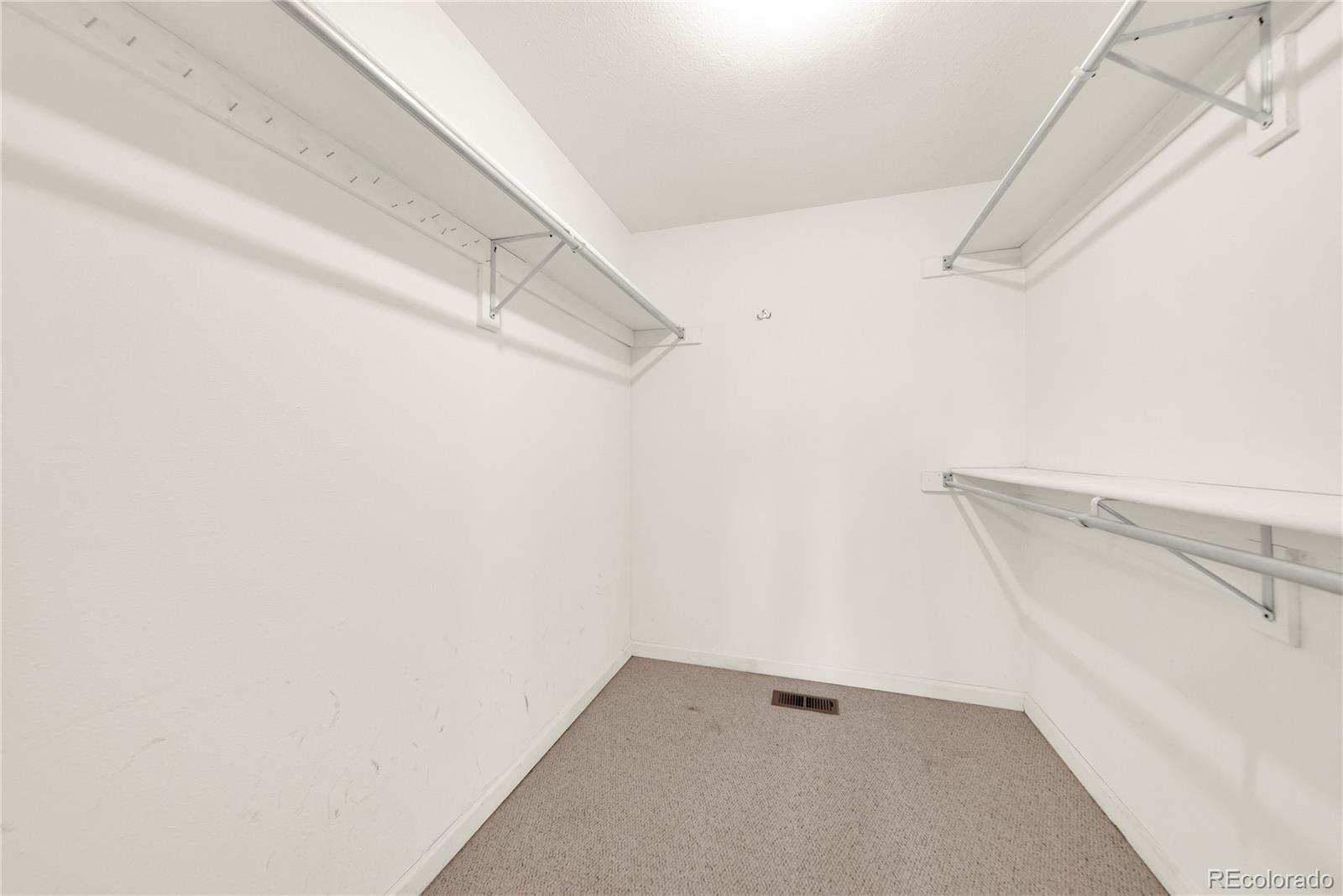 MLS Image #25 for 20211  county road 27 ,holyoke, Colorado