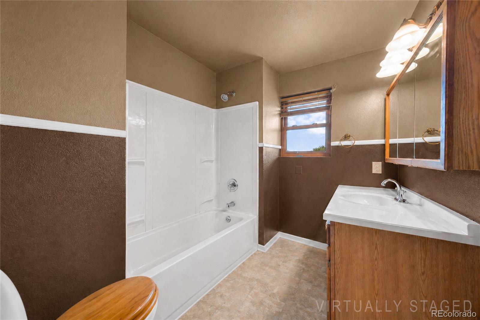 MLS Image #26 for 20211  county road 27 ,holyoke, Colorado