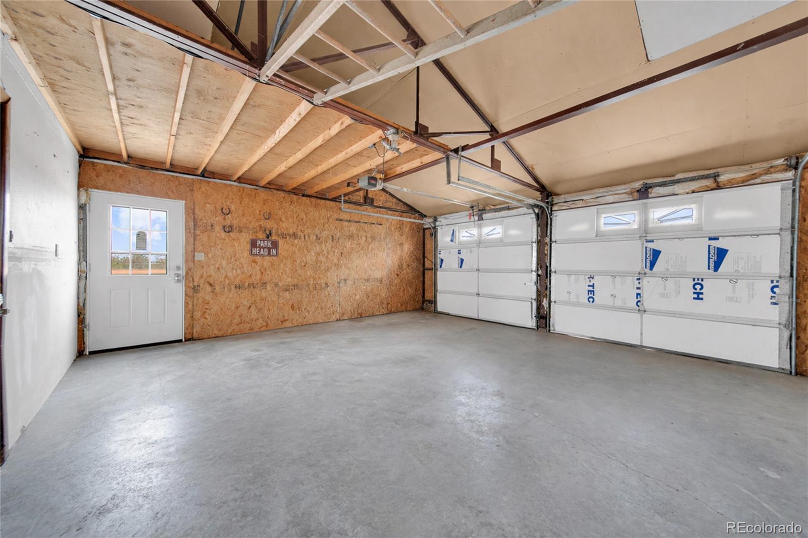 MLS Image #27 for 20211  county road 27 ,holyoke, Colorado