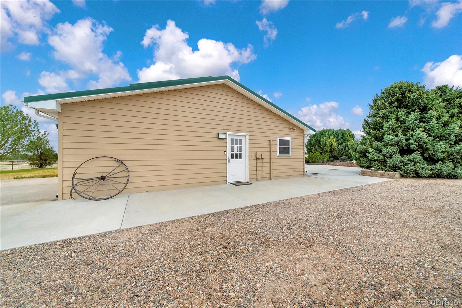 MLS Image #28 for 20211  county road 27 ,holyoke, Colorado