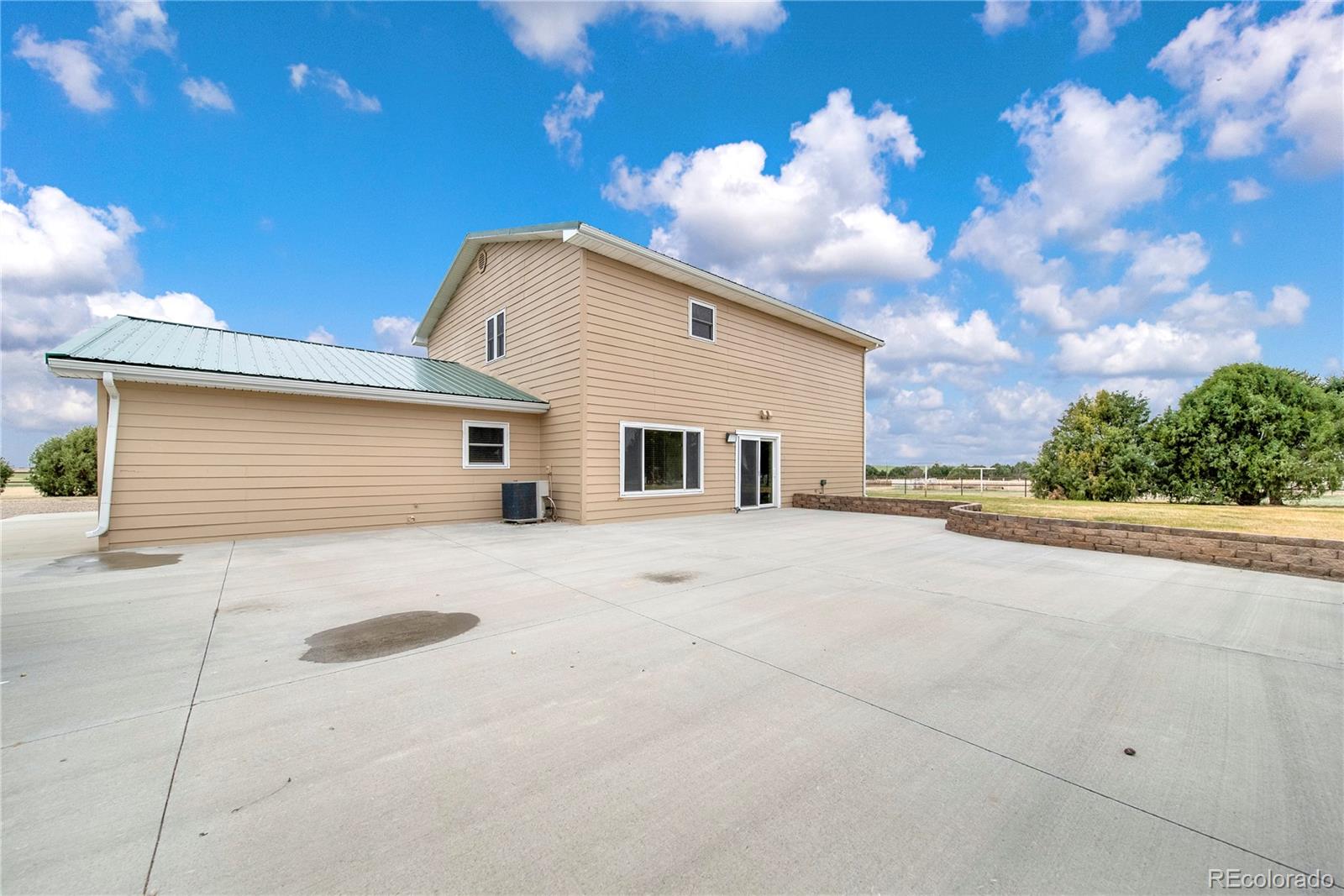 MLS Image #29 for 20211  county road 27 ,holyoke, Colorado