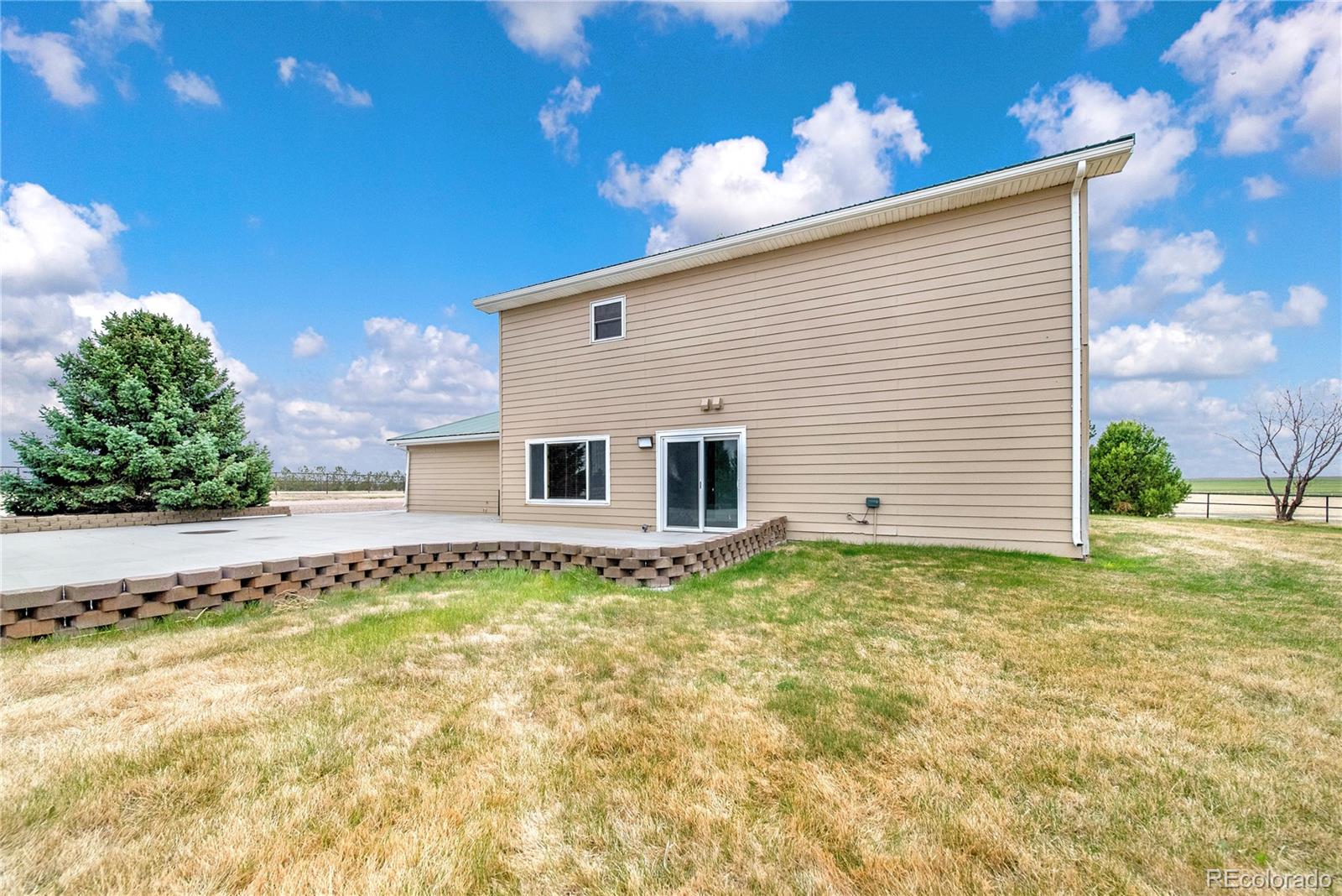 MLS Image #30 for 20211  county road 27 ,holyoke, Colorado