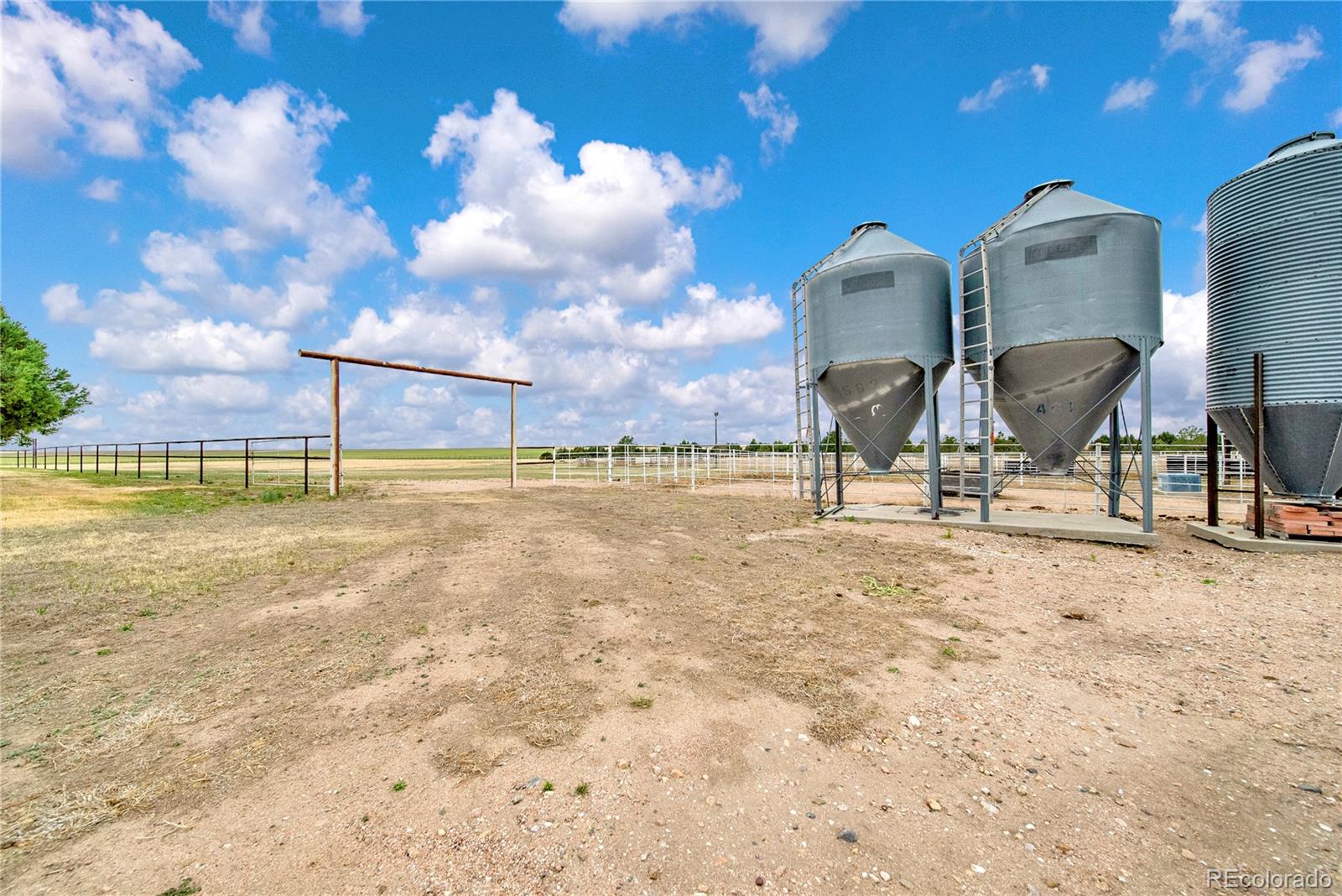 MLS Image #31 for 20211  county road 27 ,holyoke, Colorado