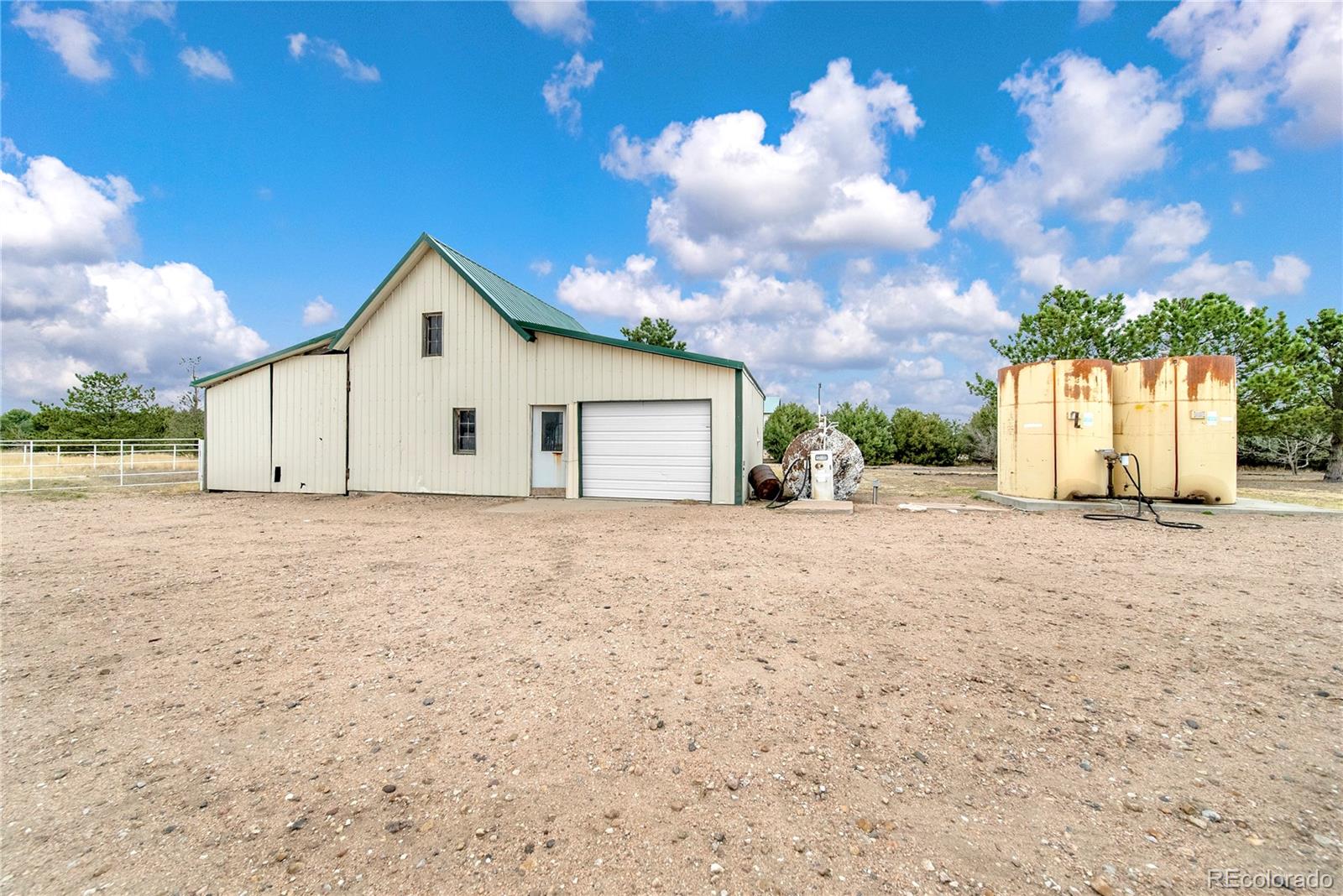 MLS Image #32 for 20211  county road 27 ,holyoke, Colorado