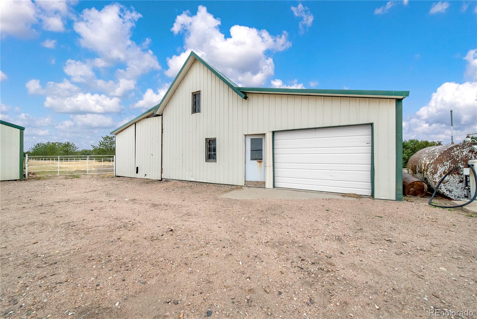 MLS Image #33 for 20211  county road 27 ,holyoke, Colorado