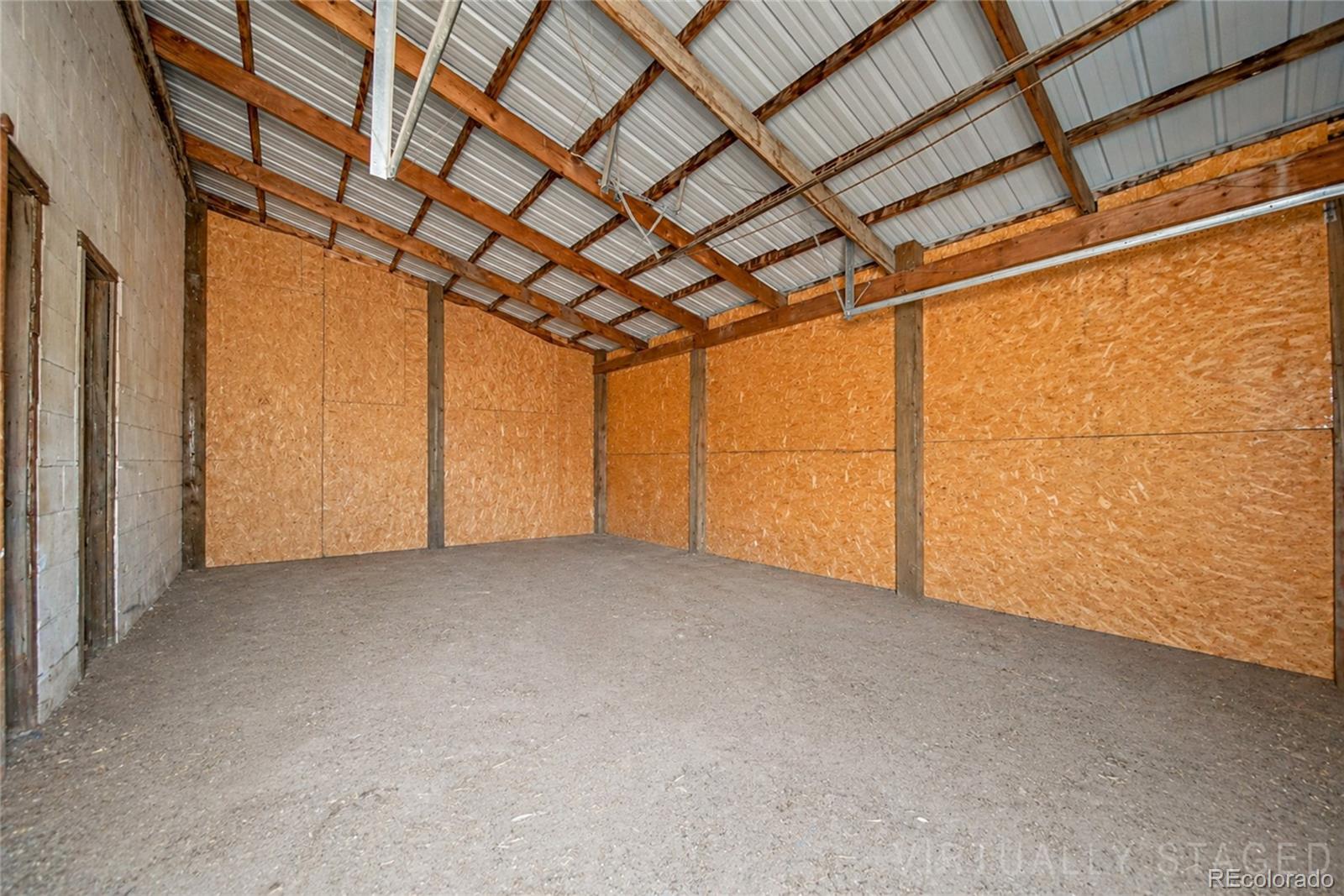 MLS Image #34 for 20211  county road 27 ,holyoke, Colorado