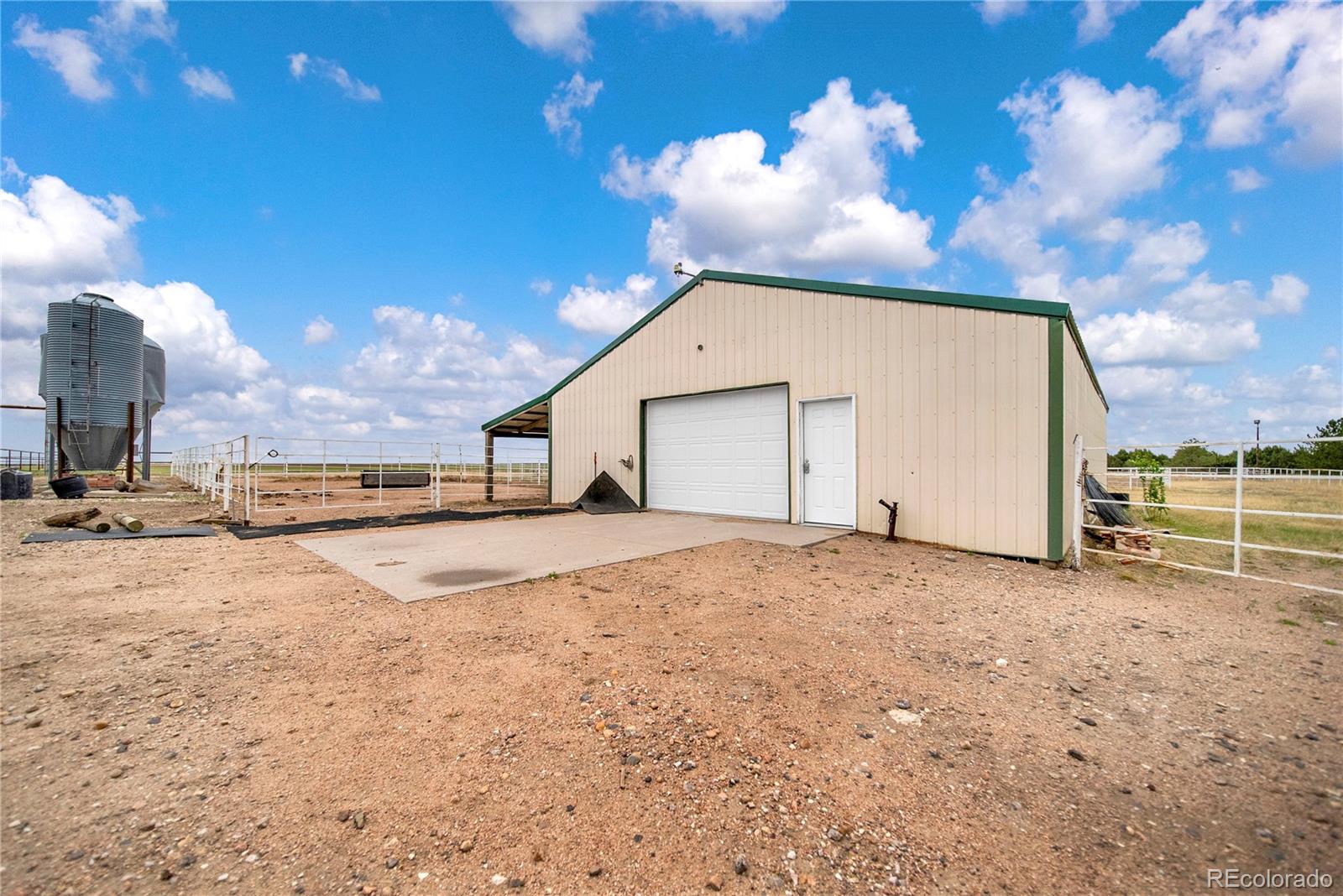MLS Image #35 for 20211  county road 27 ,holyoke, Colorado