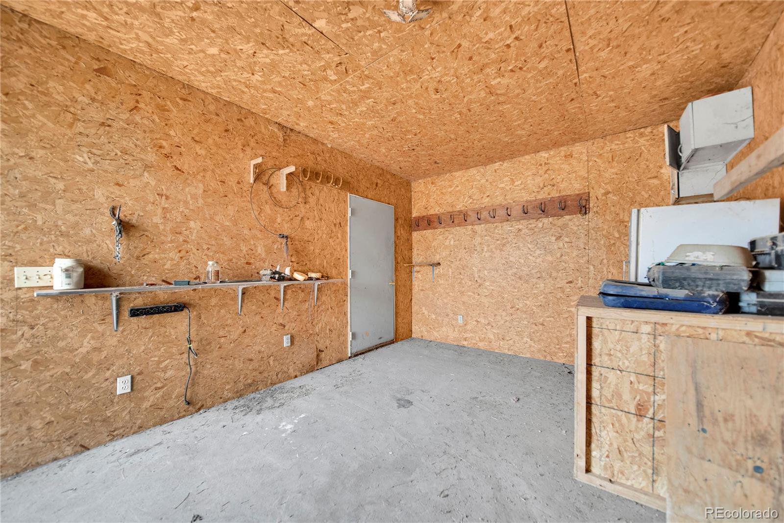 MLS Image #36 for 20211  county road 27 ,holyoke, Colorado