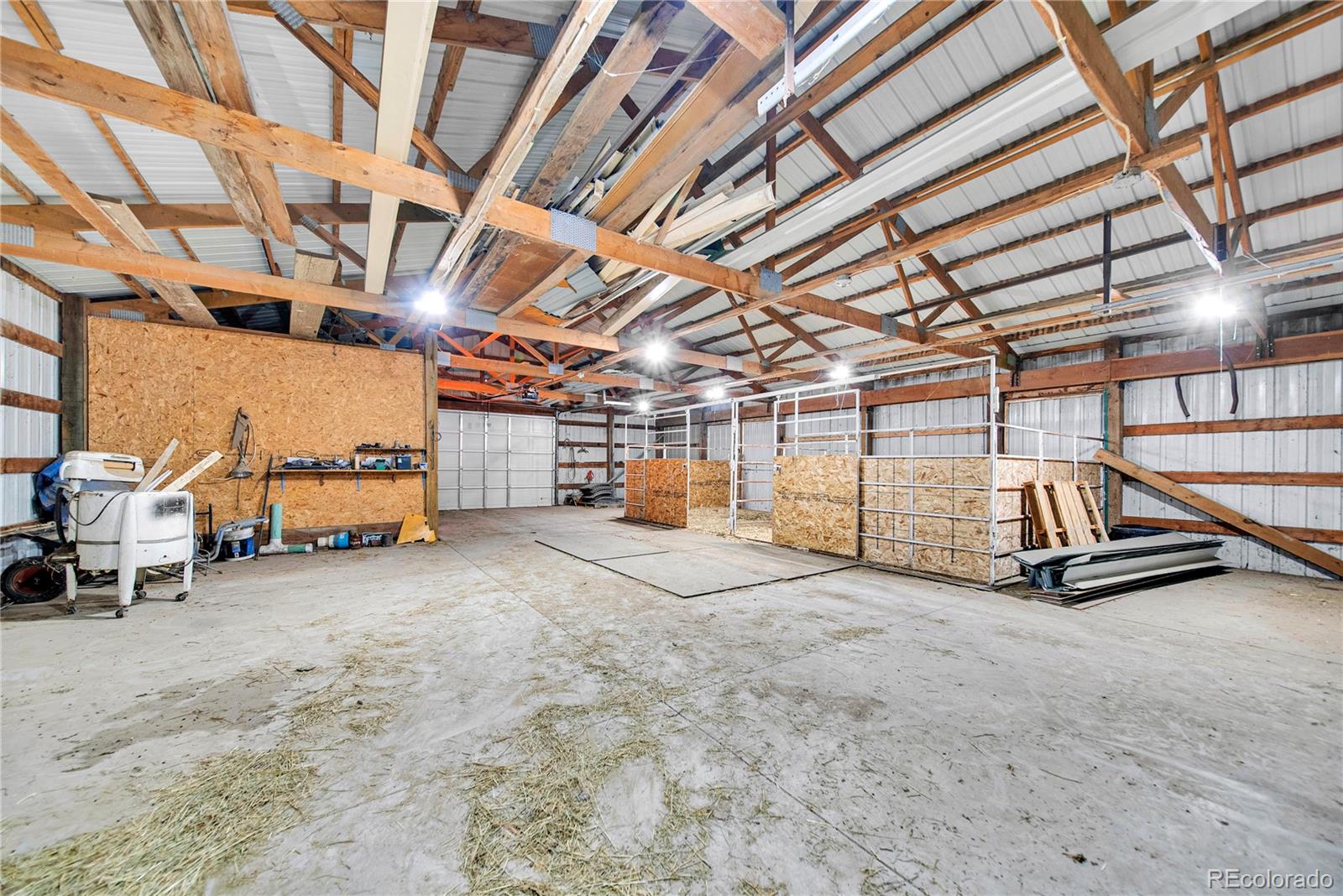 MLS Image #37 for 20211  county road 27 ,holyoke, Colorado
