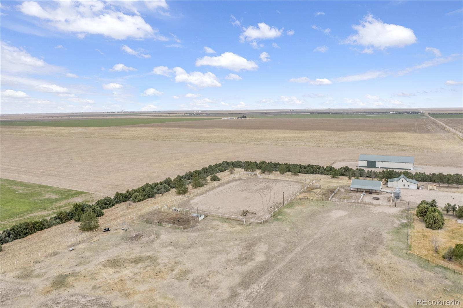 MLS Image #38 for 20211  county road 27 ,holyoke, Colorado