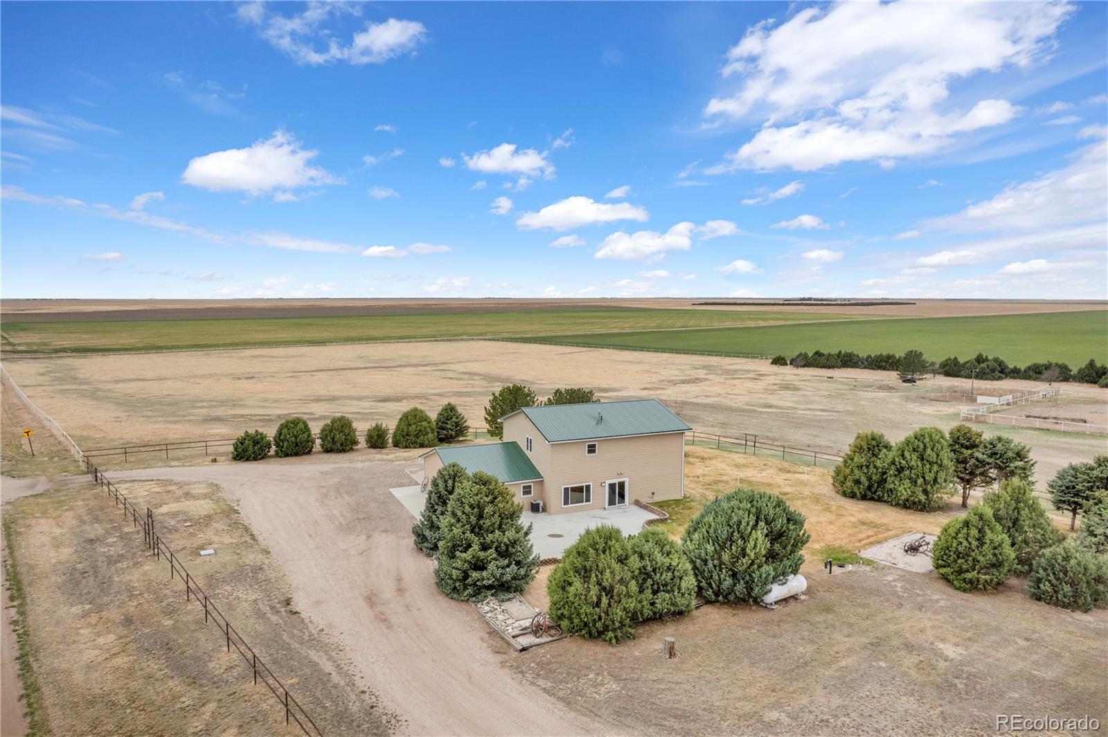 MLS Image #39 for 20211  county road 27 ,holyoke, Colorado