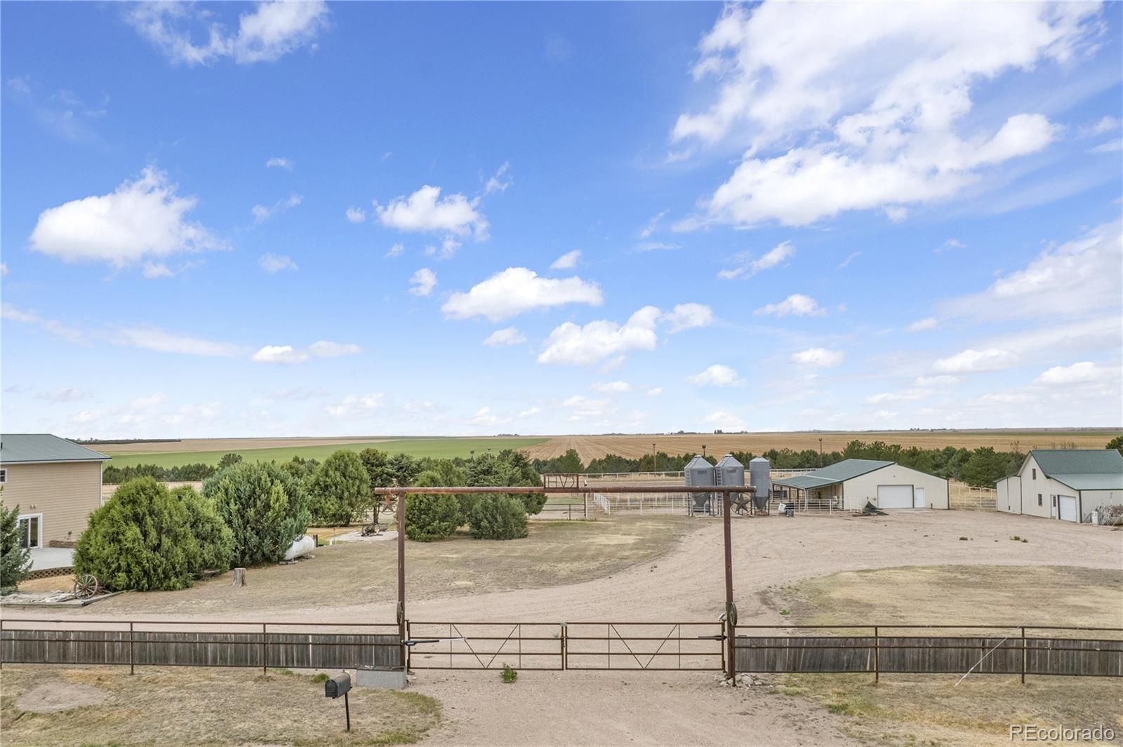 MLS Image #42 for 20211  county road 27 ,holyoke, Colorado