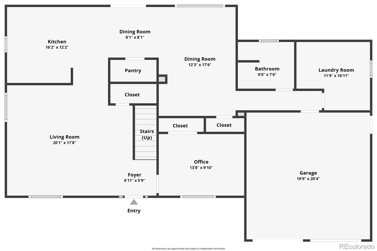 MLS Image #45 for 20211  county road 27 ,holyoke, Colorado