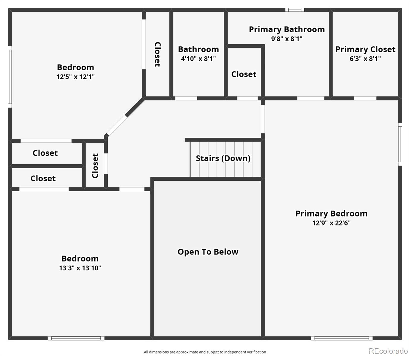 MLS Image #46 for 20211  county road 27 ,holyoke, Colorado
