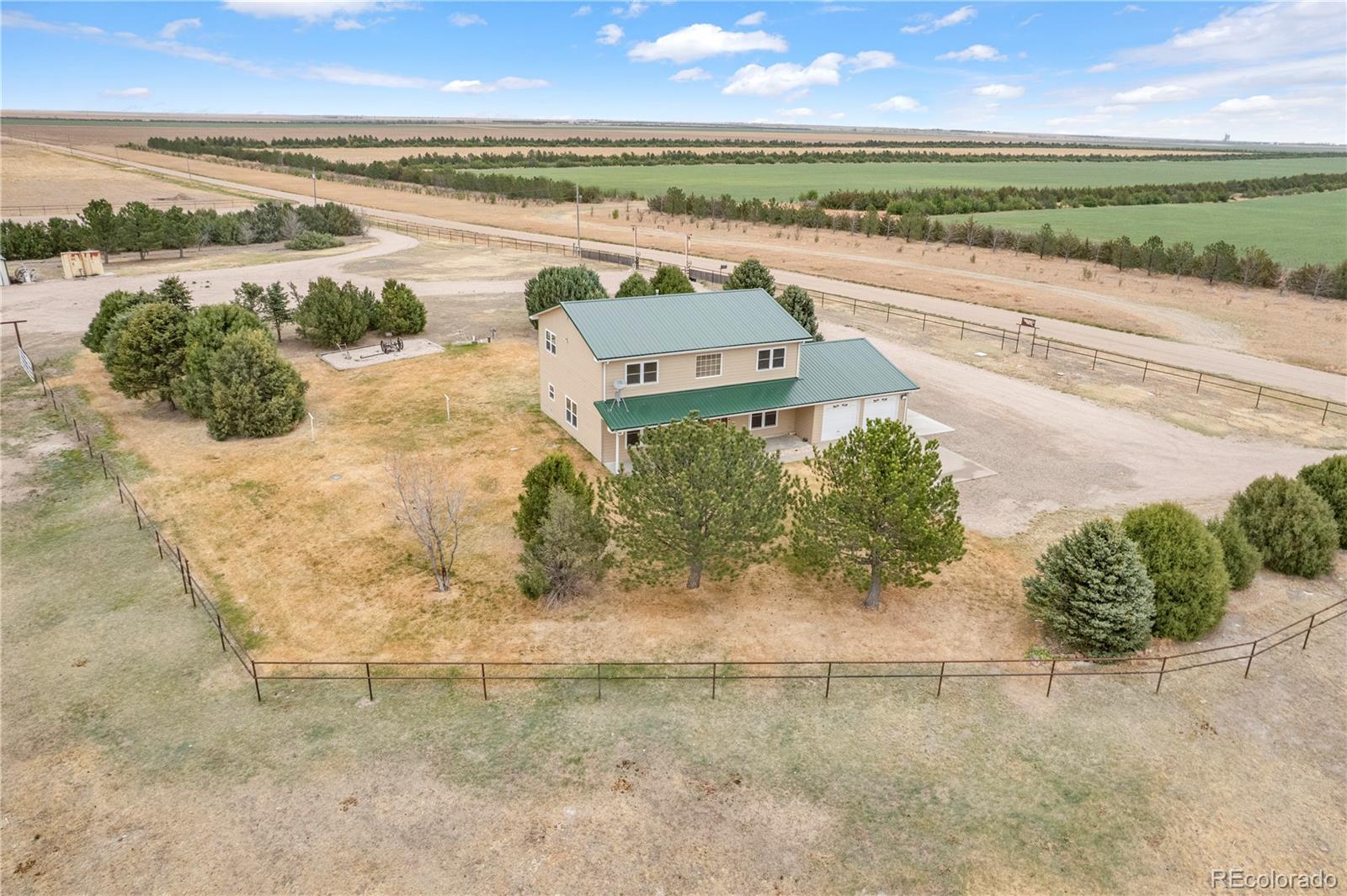 MLS Image #6 for 20211  county road 27 ,holyoke, Colorado