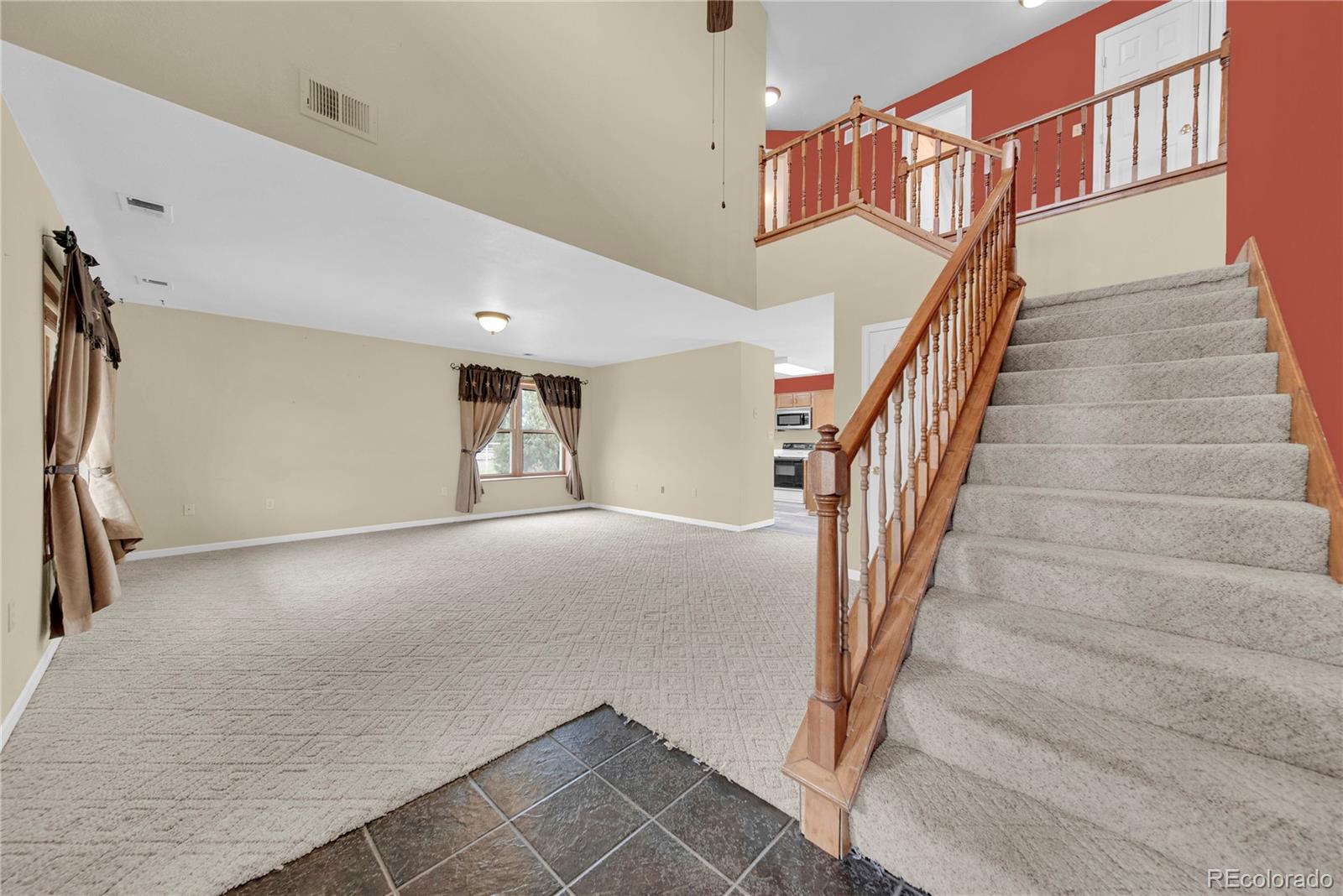 MLS Image #7 for 20211  county road 27 ,holyoke, Colorado