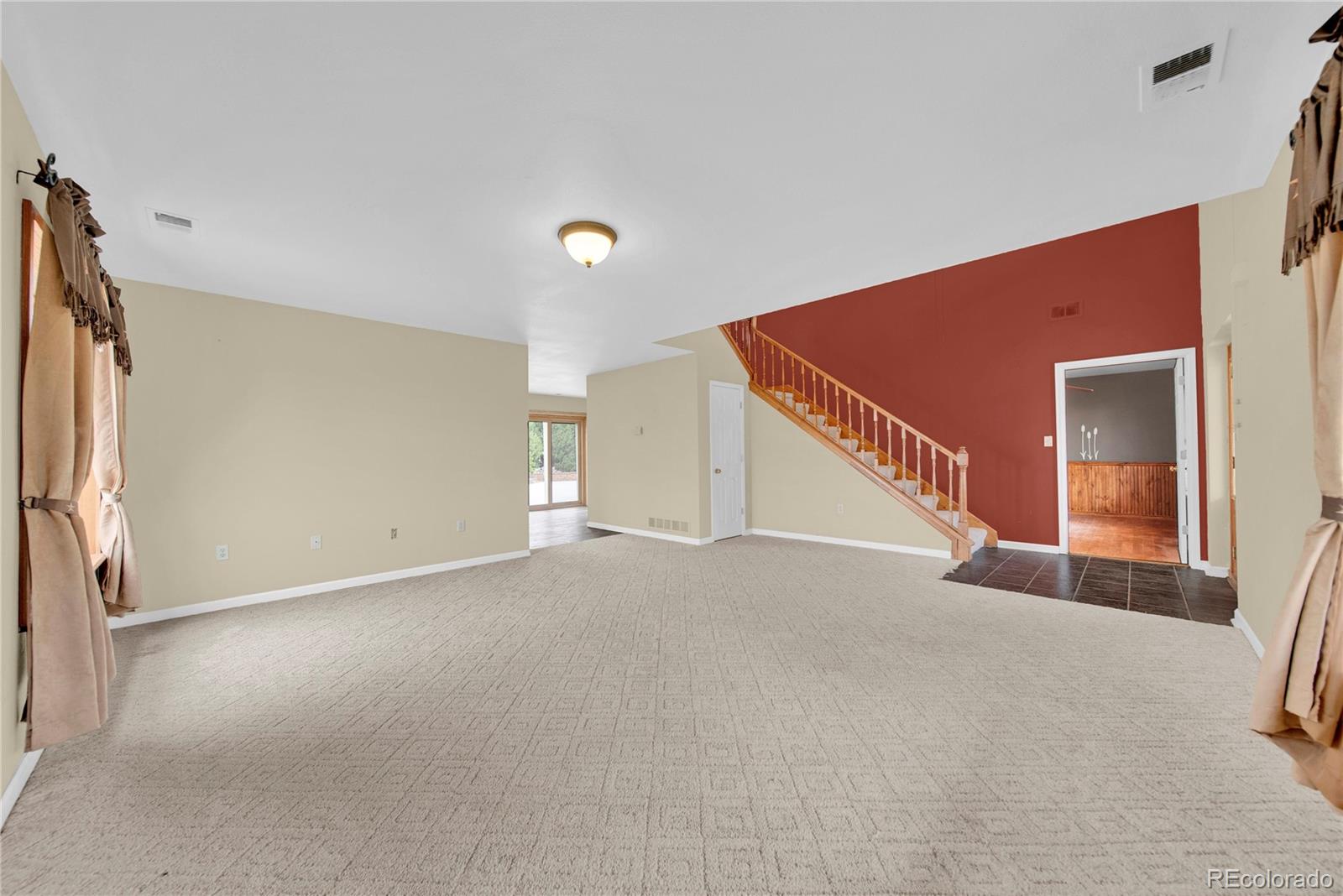 MLS Image #8 for 20211  county road 27 ,holyoke, Colorado