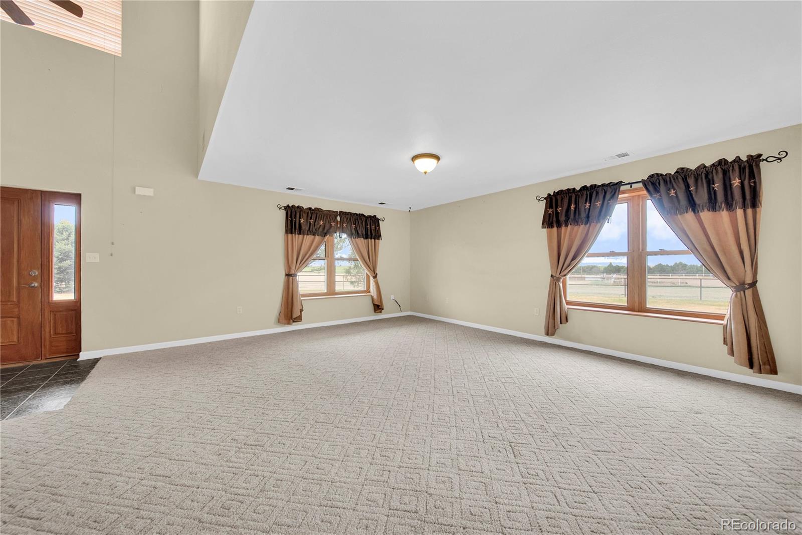 MLS Image #9 for 20211  county road 27 ,holyoke, Colorado